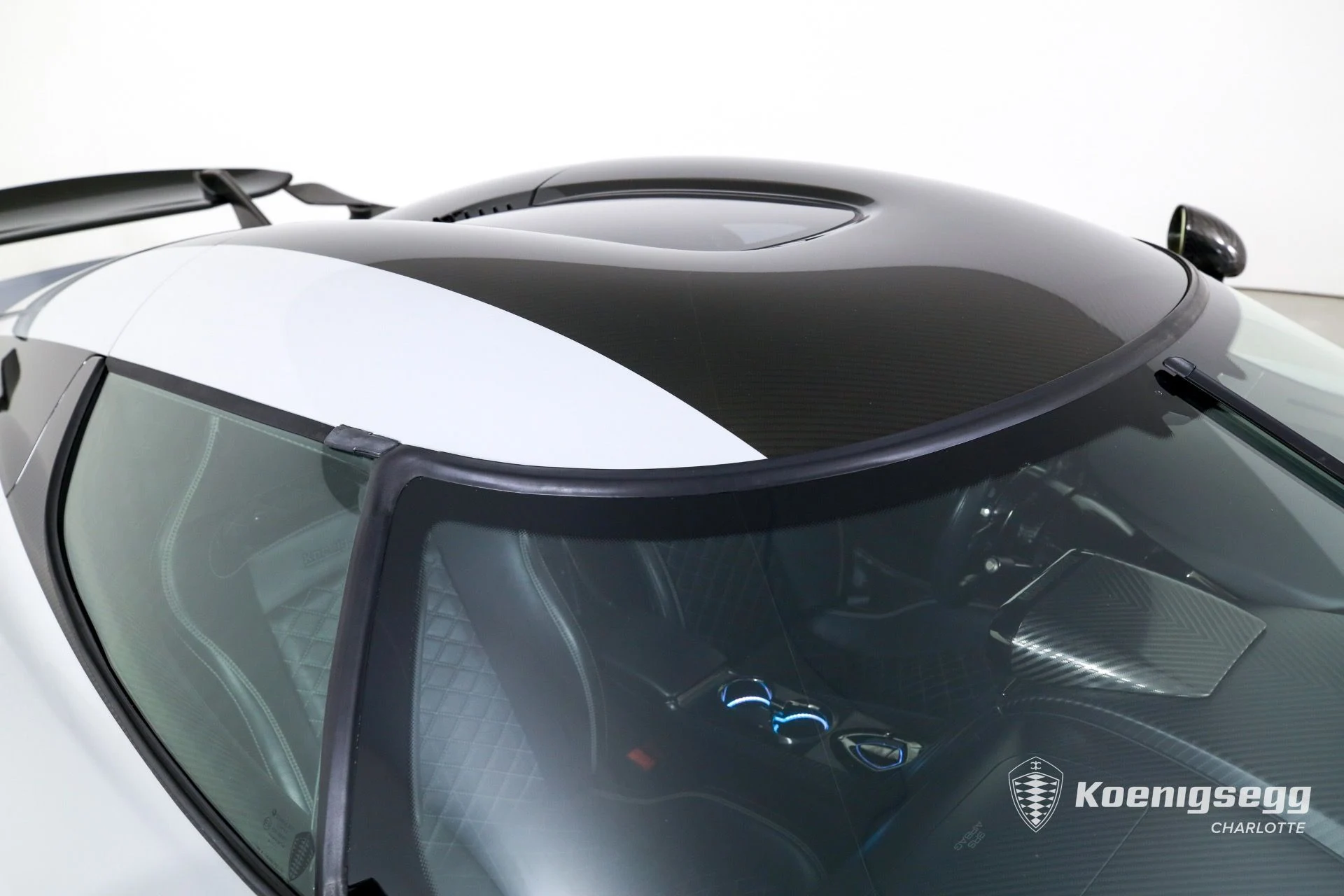 mph037_3548082525_Used_2020_KOENIGSEGG_REGERA_1761057076_1138032b63