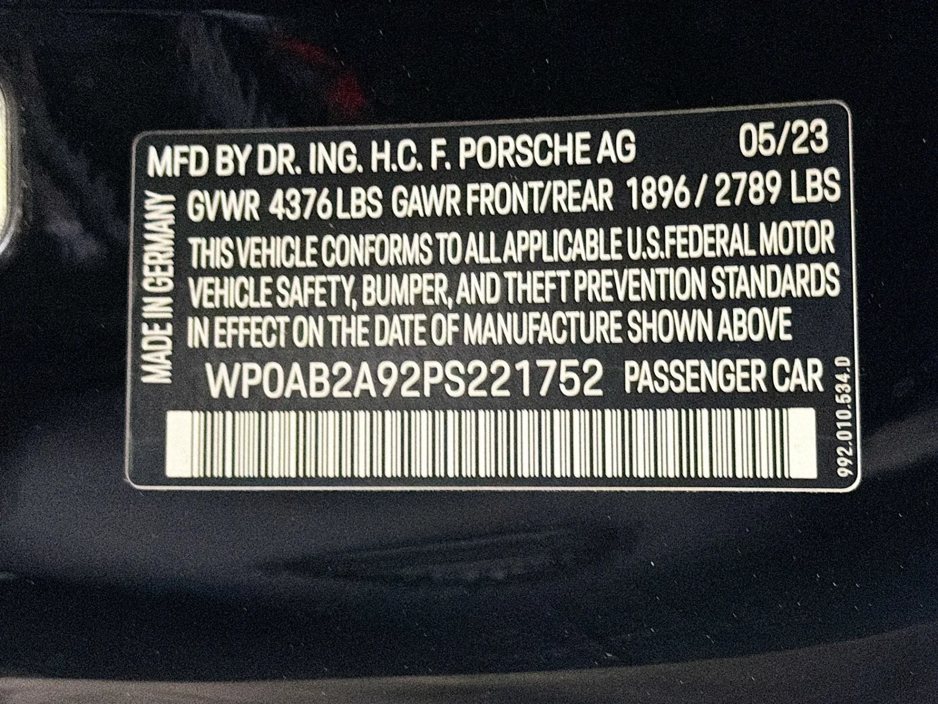 mph037_354846910_8176e9bf2093226e180bd9149b3ac809_cf8d3b2eea