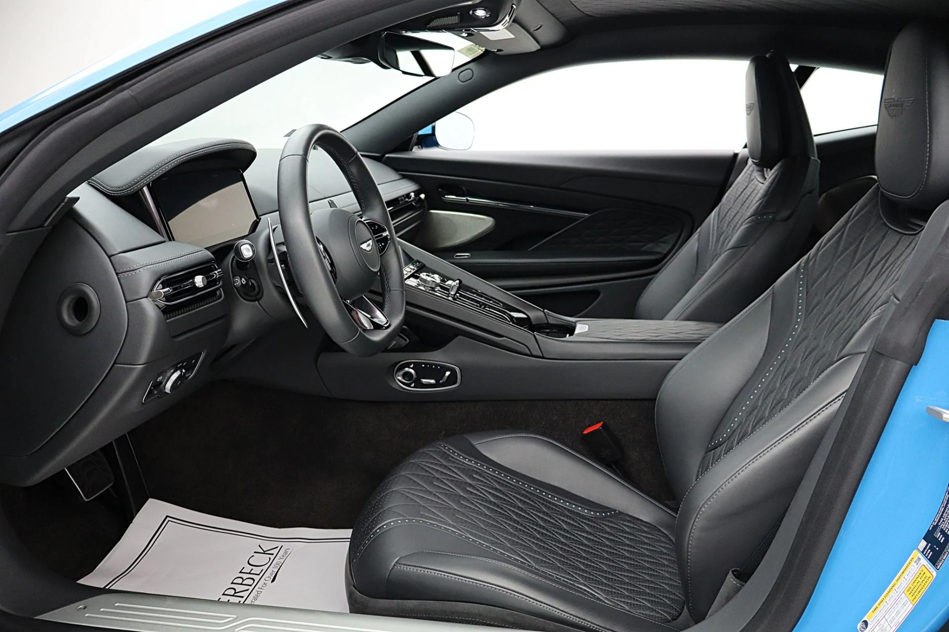 mph037_3548689937_Used_2024_Aston_Martin_DB_12_Coupe_LEASE_OPTIONS_AVAILABLE_fde70cf4f9