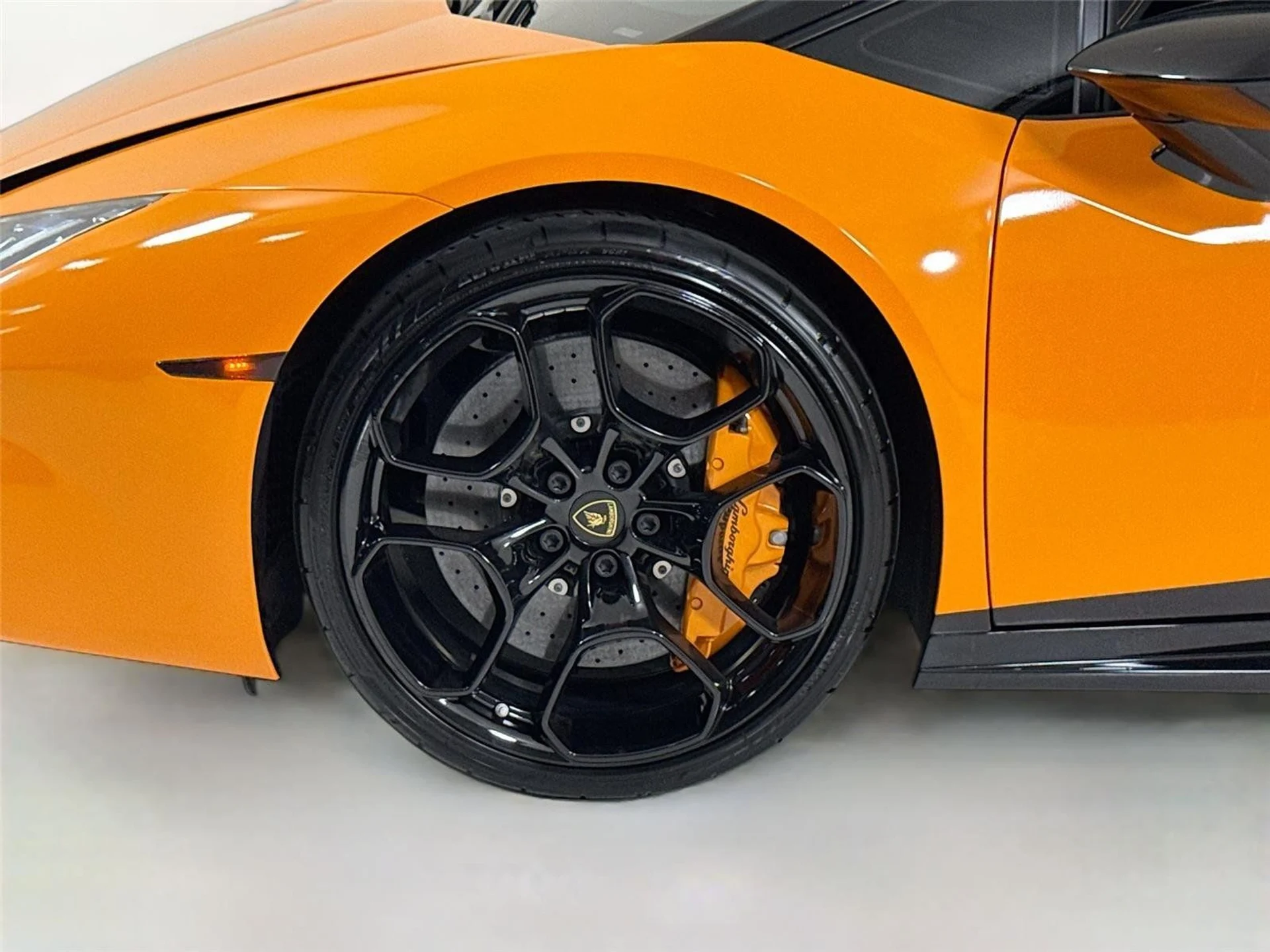 mph037_3549604505_45fb9f3ac9dab25c8d9a71d29f3fa6de_bbe8dafcc3