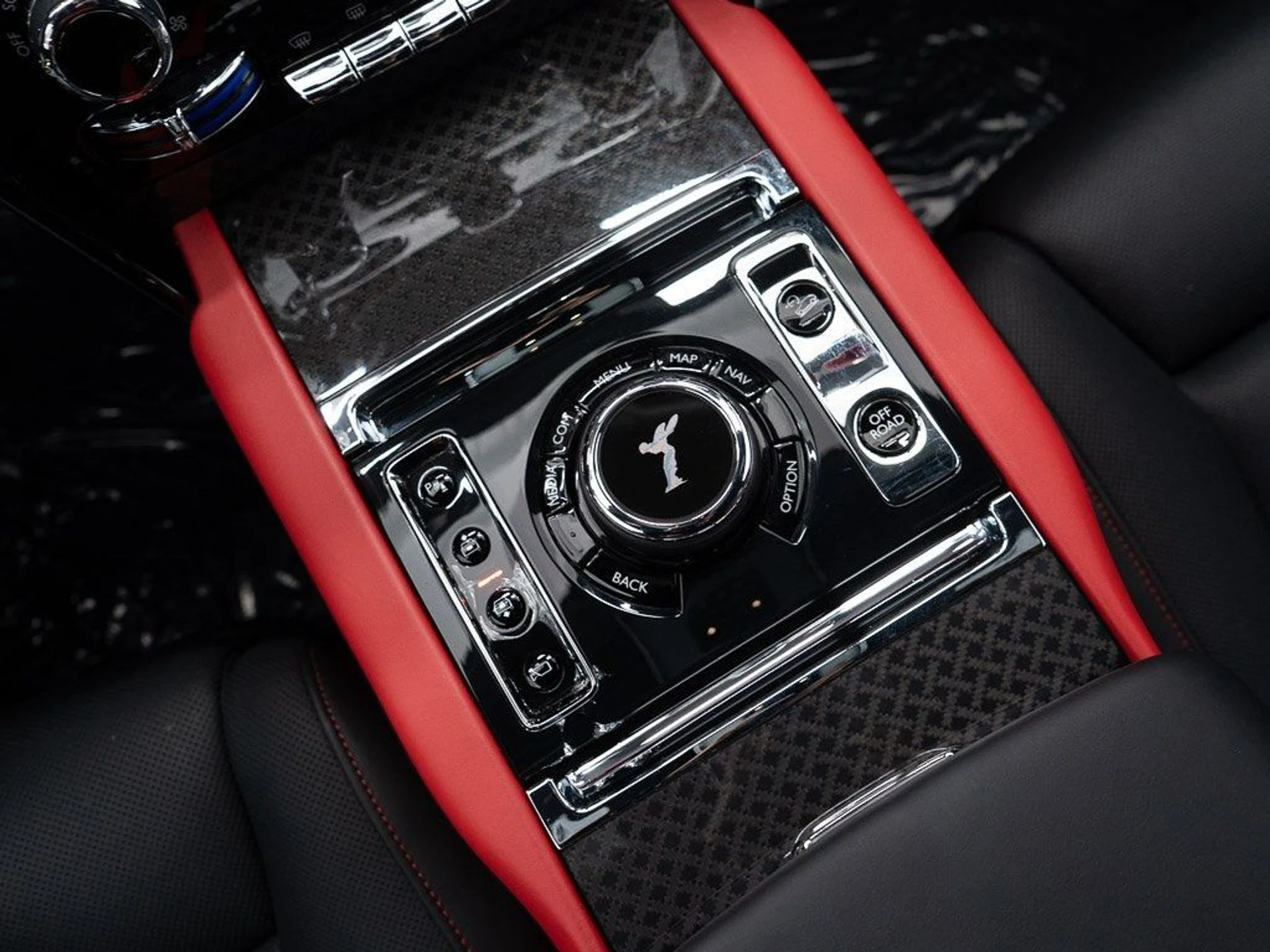 mph037_3549705405_04646f6584bab52902fd3e82c04984b7_a517de7334