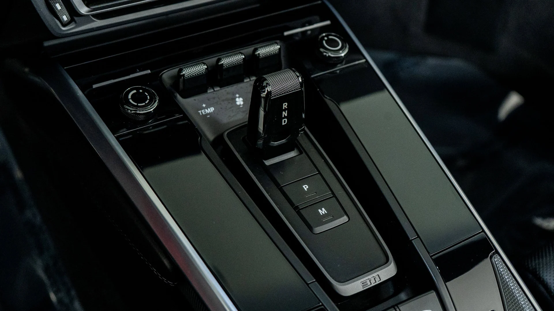 mph037_3549947775_content_homenetiol_com_2001243_2130496_0x0_38a64ce6f17a4b3ab3ac8688566a9a98_f6a2539ec7