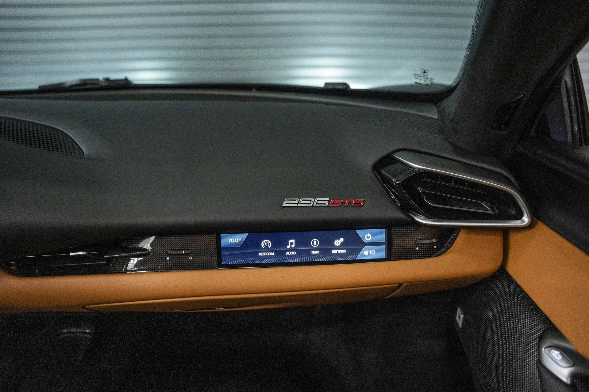 mph037_3550535402_1a6ad2bb74b44faeada3c634af3aba3c_344e980dc2