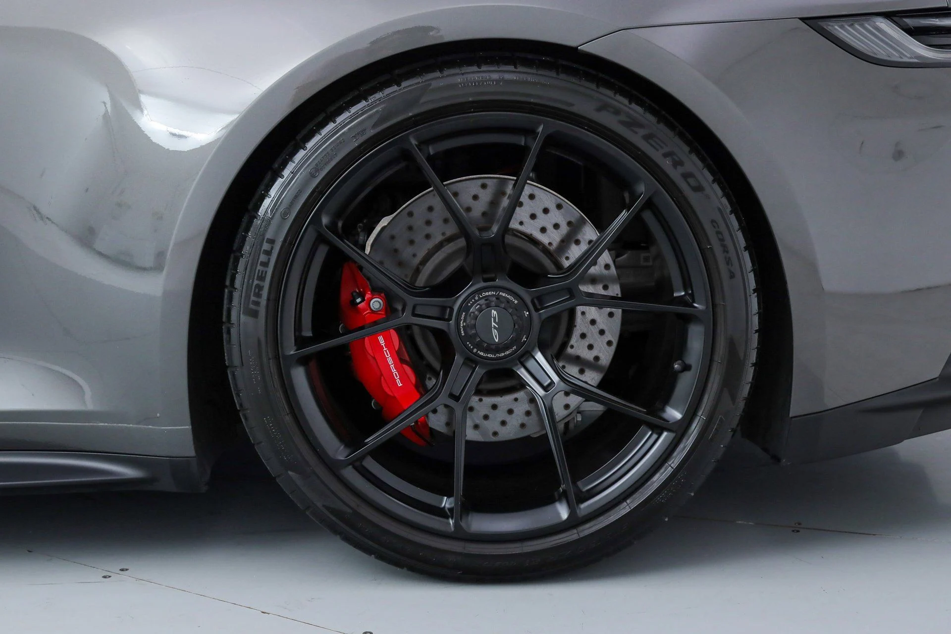 mph037_3550733095_57eef2c9a530c38c06de70c5203efc66_71fc00d069