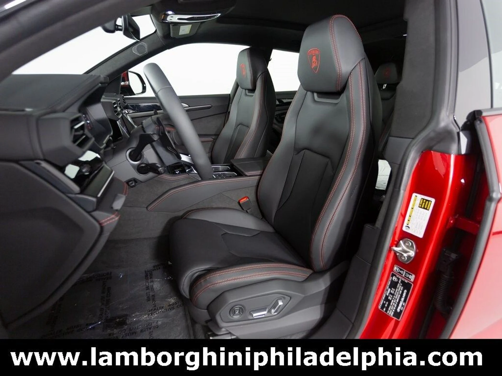 mph037_3550737069_0d361859414be94d00268d435b6050bax_3104f88629