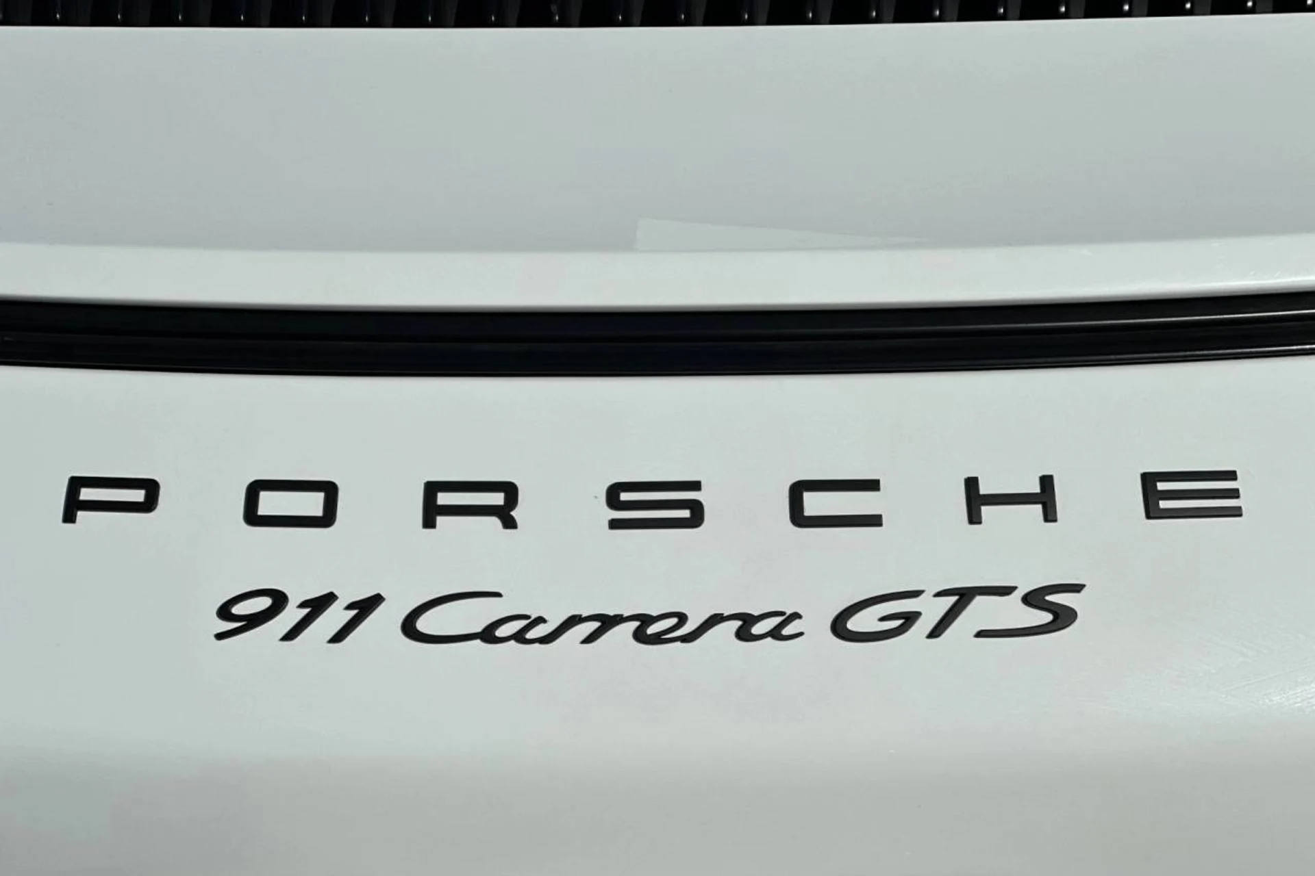 mph037_3551601524_1280_5ac62a6212