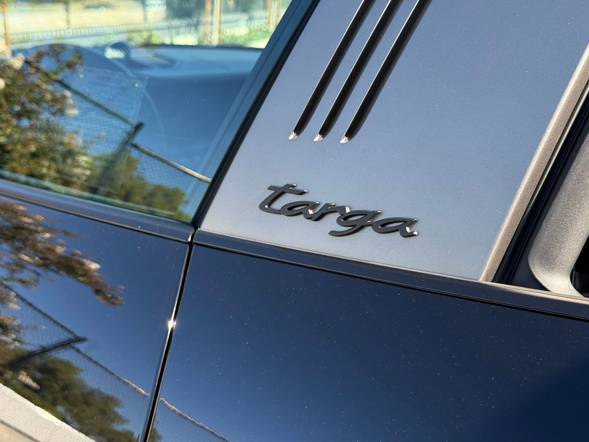 mph037_3551996589_6afe5970f429a739c6f1217dd489f790_88d8d6901d