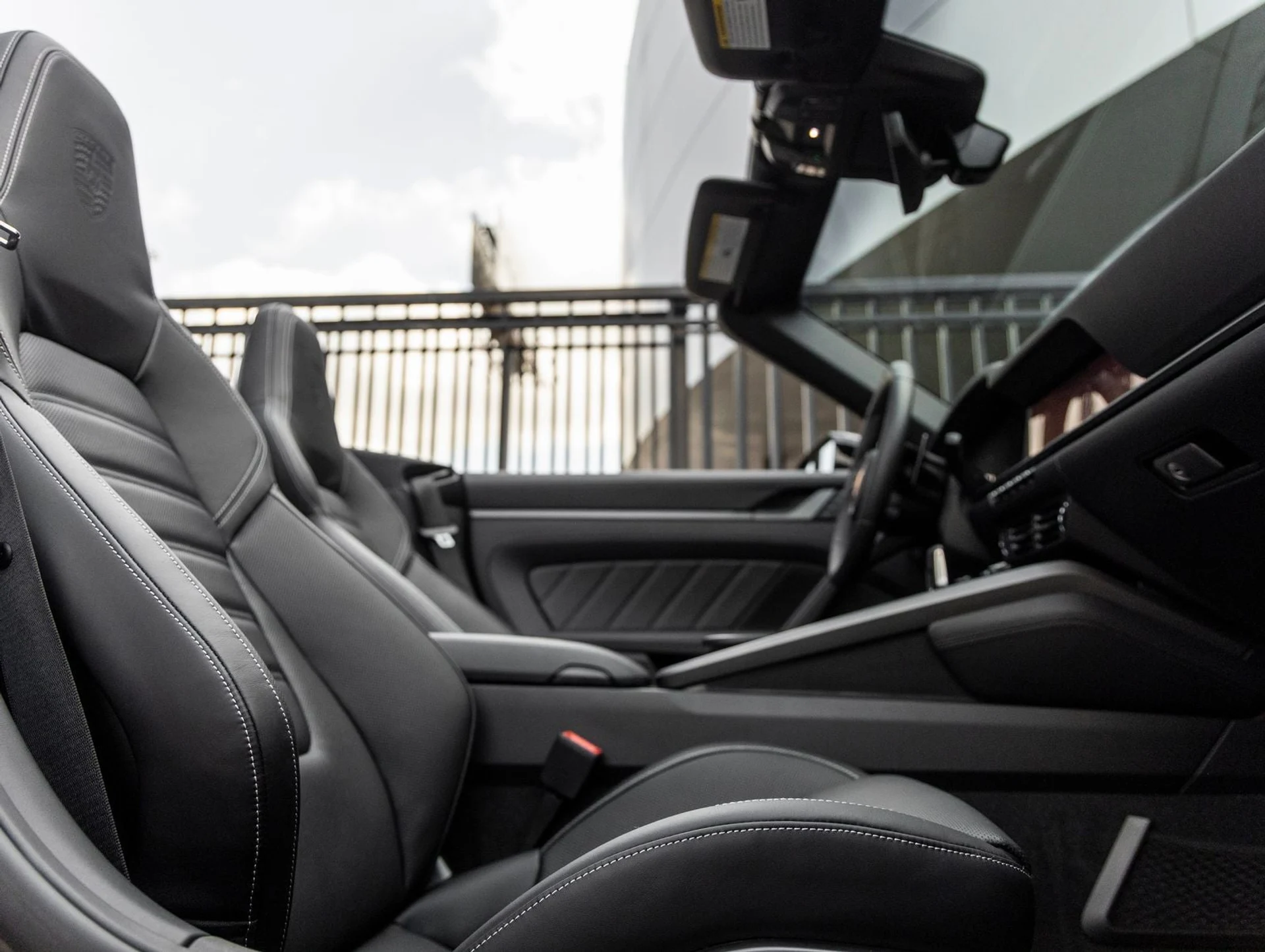 mph037_3552653399_38_07c45a380c