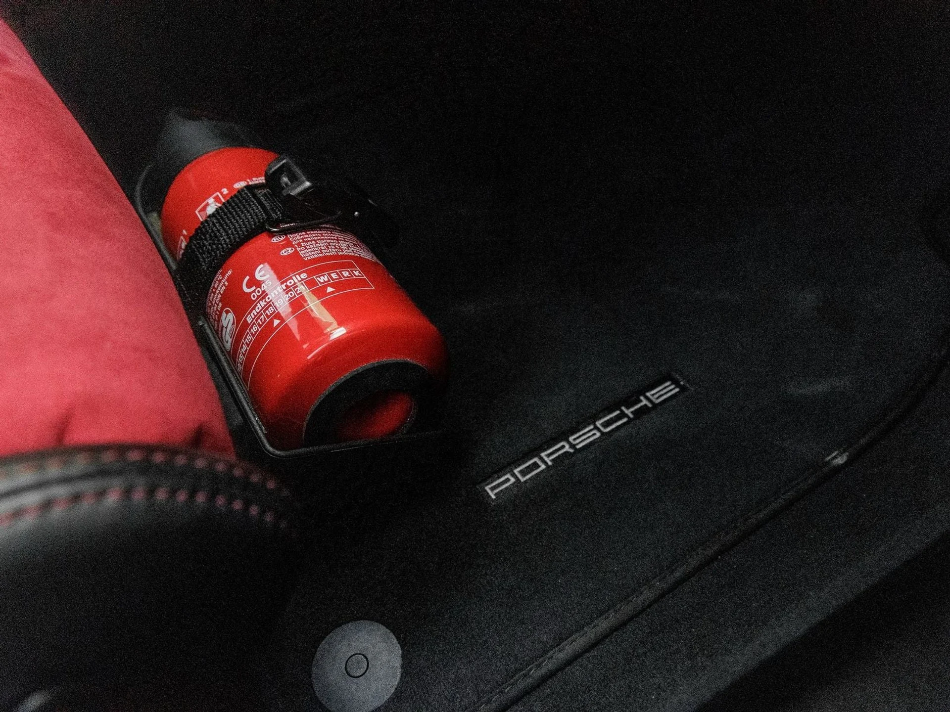 mph037_3552783437_38_71bed5118e