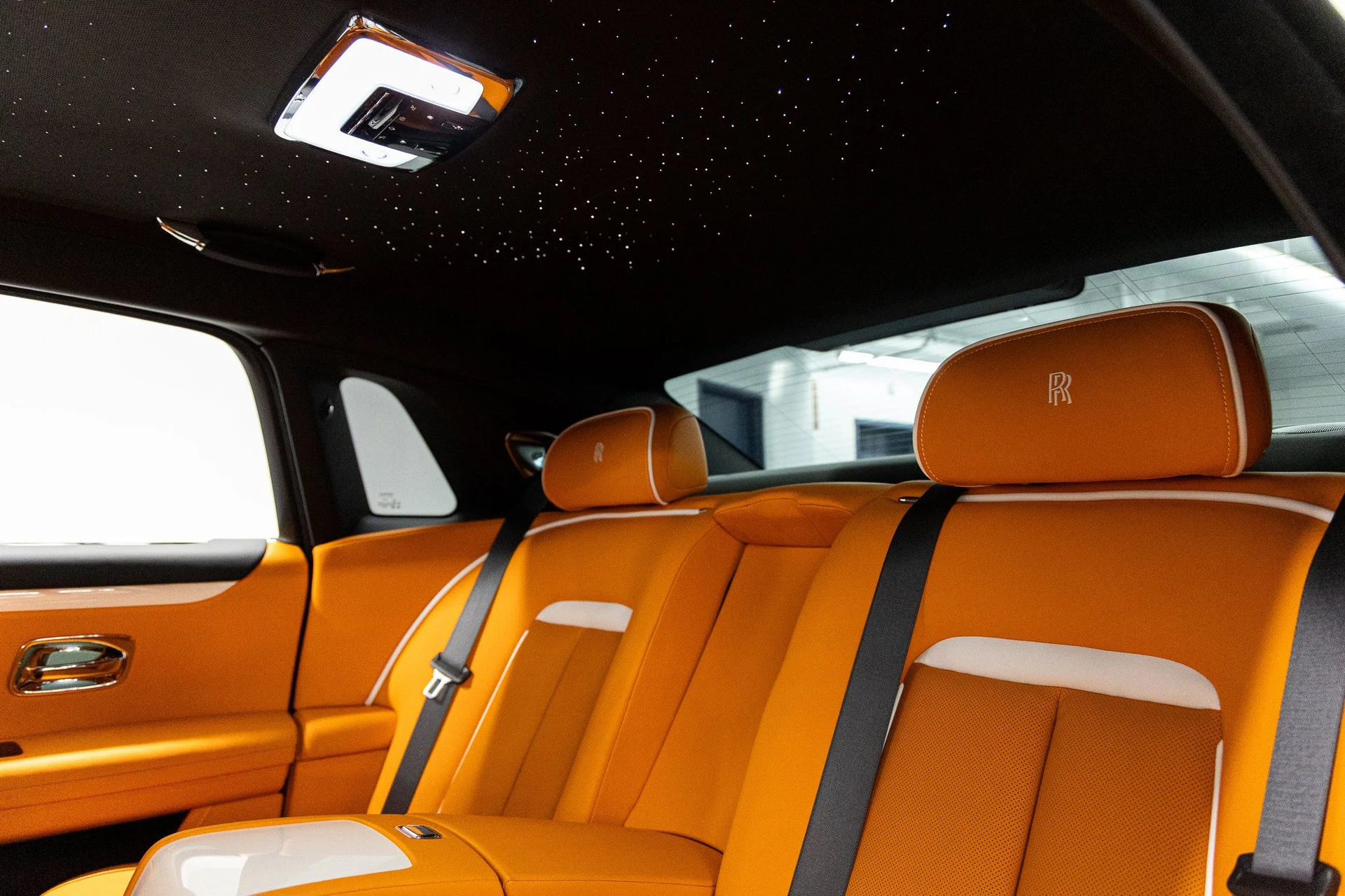 mph037_3552987492_0382ec0e4eba175cb91afb4f294c88c4x_aa16bf328c