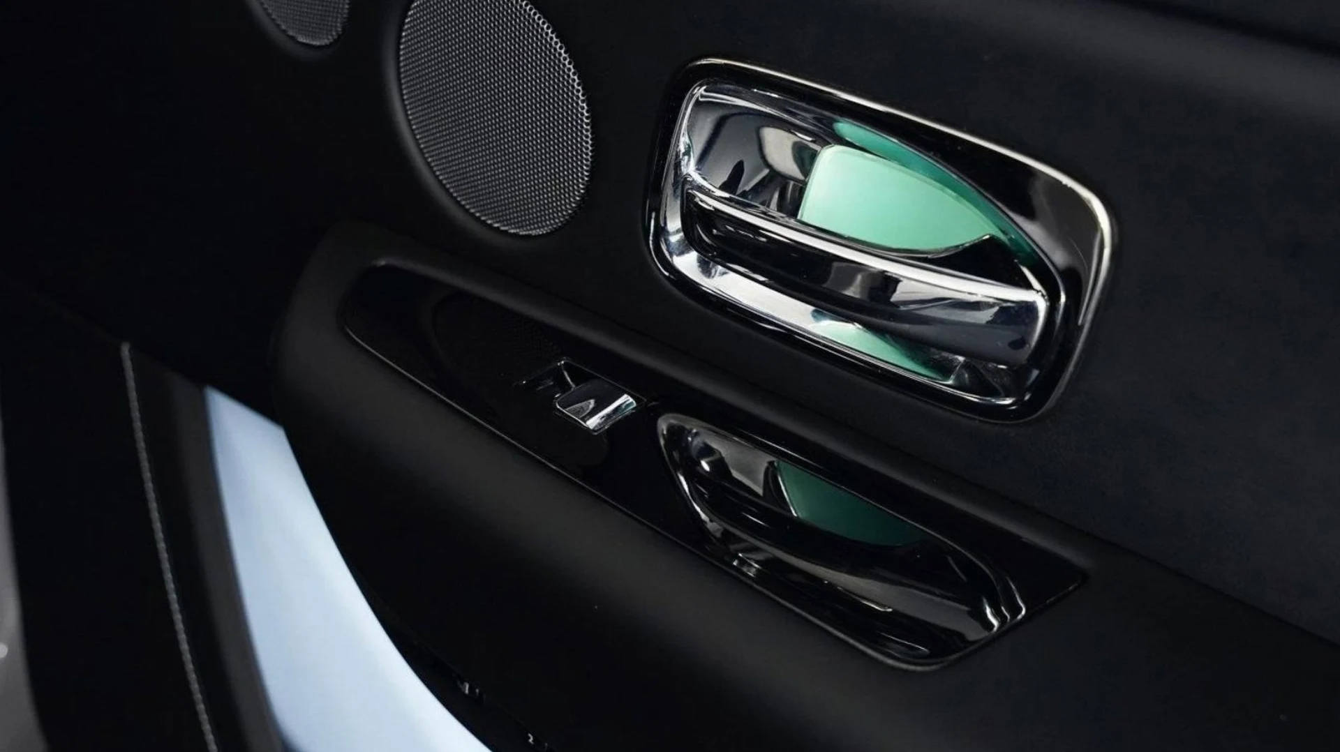 mph037_3553105609_content_homenetiol_com_2001243_2130496_0x0_f30100939caa458191390fe7c9f3ce3a_57b608eae8