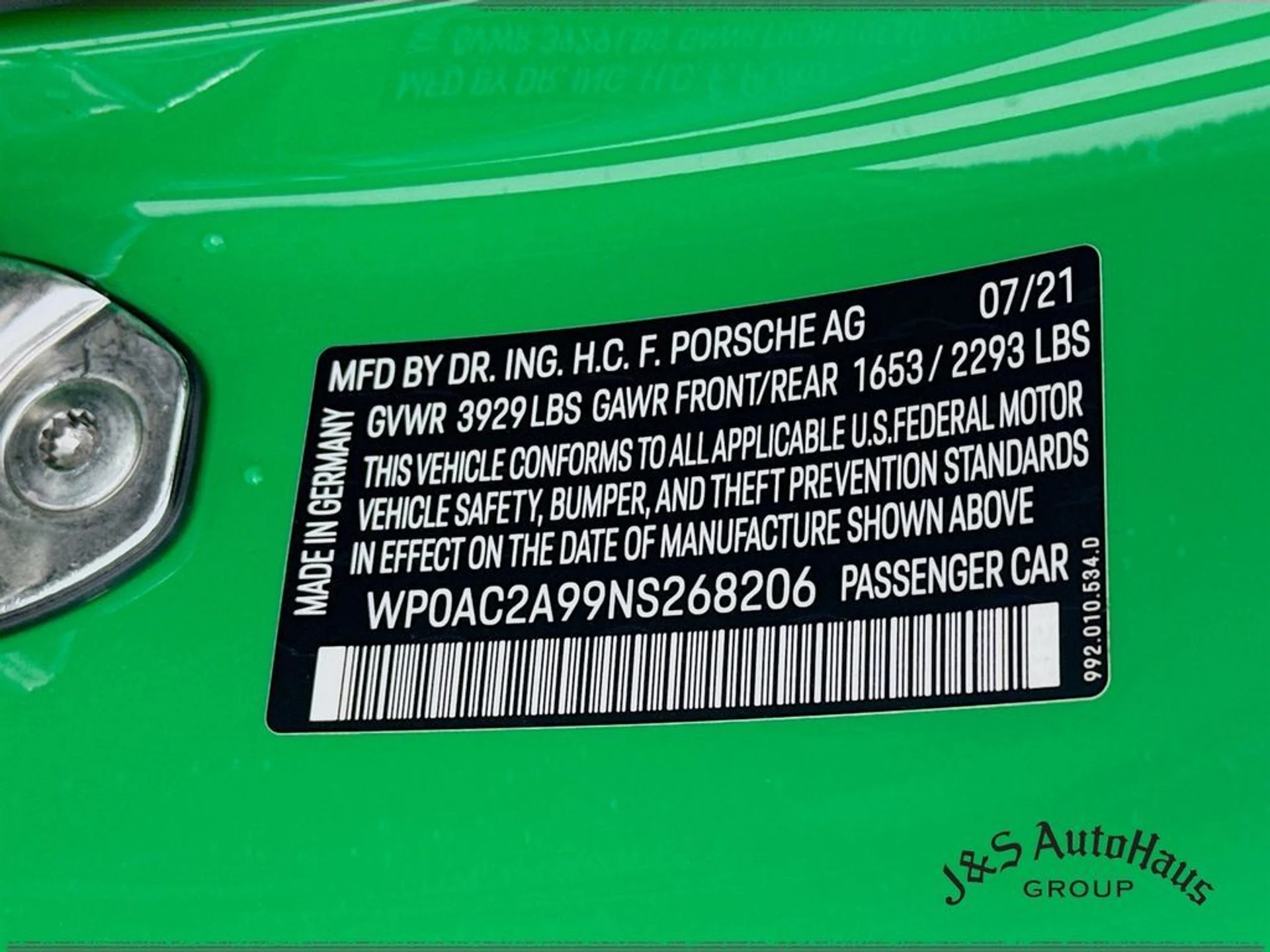 mph037_3553356144_1hps96jg3issnz10smihw6mvk1h2_c00c82e8d9
