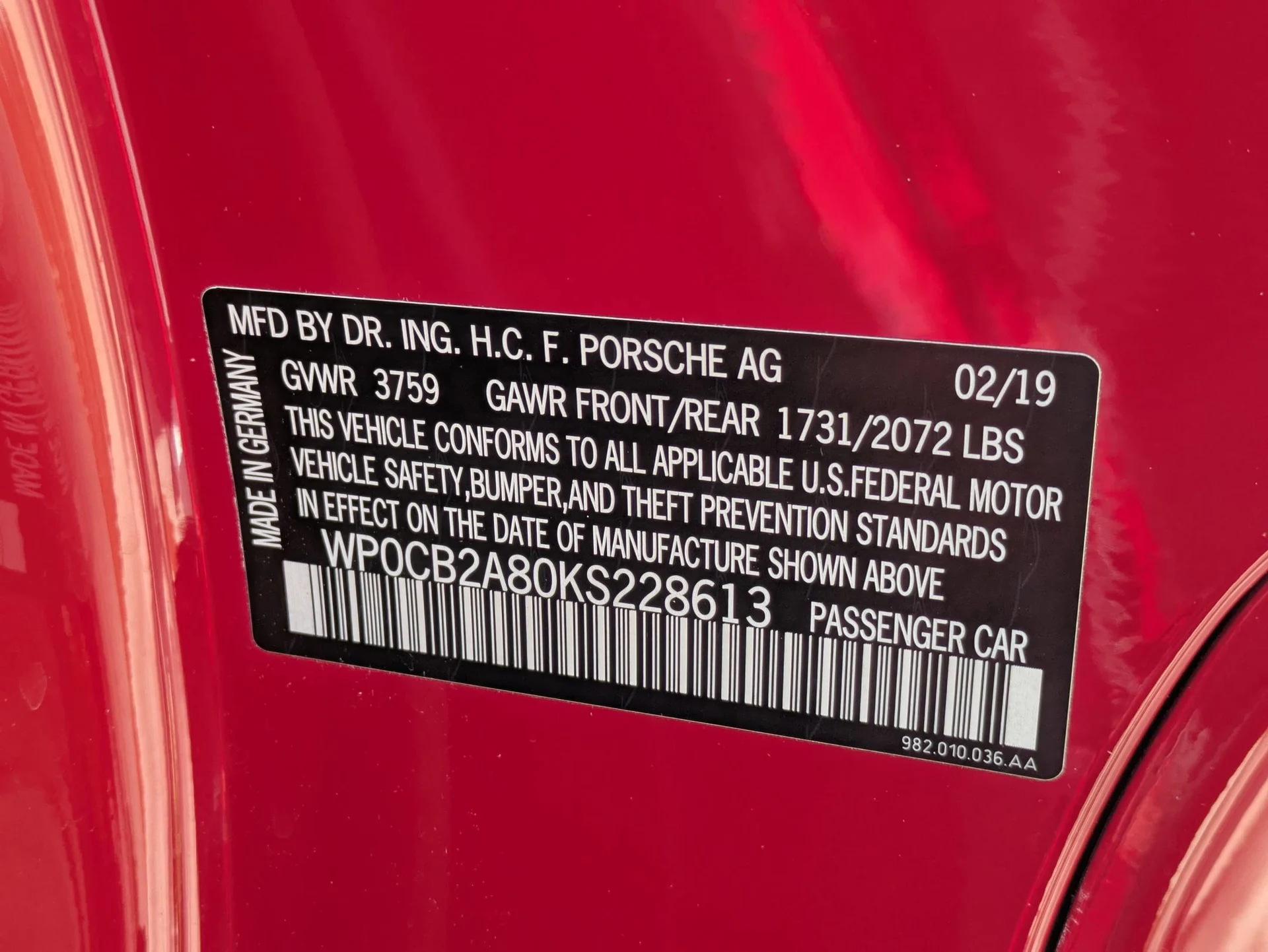 mph037_3554340109_243b0844a438dcc53d1e423afe467cd6x_e47c660be0