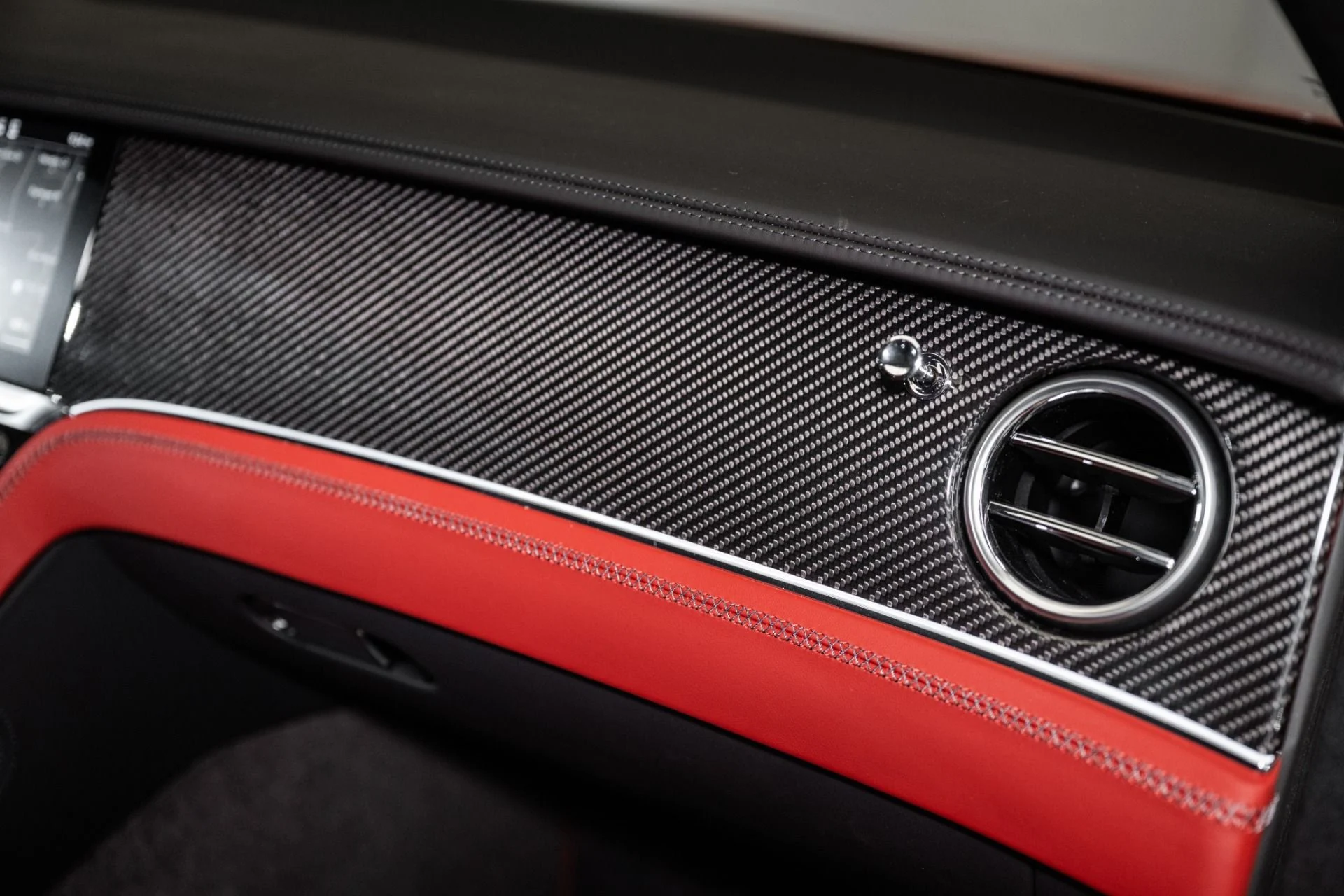 mph037_3554579749_Used_2024_Bentley_Continental_Edition_8_1757886338_48a41feadc