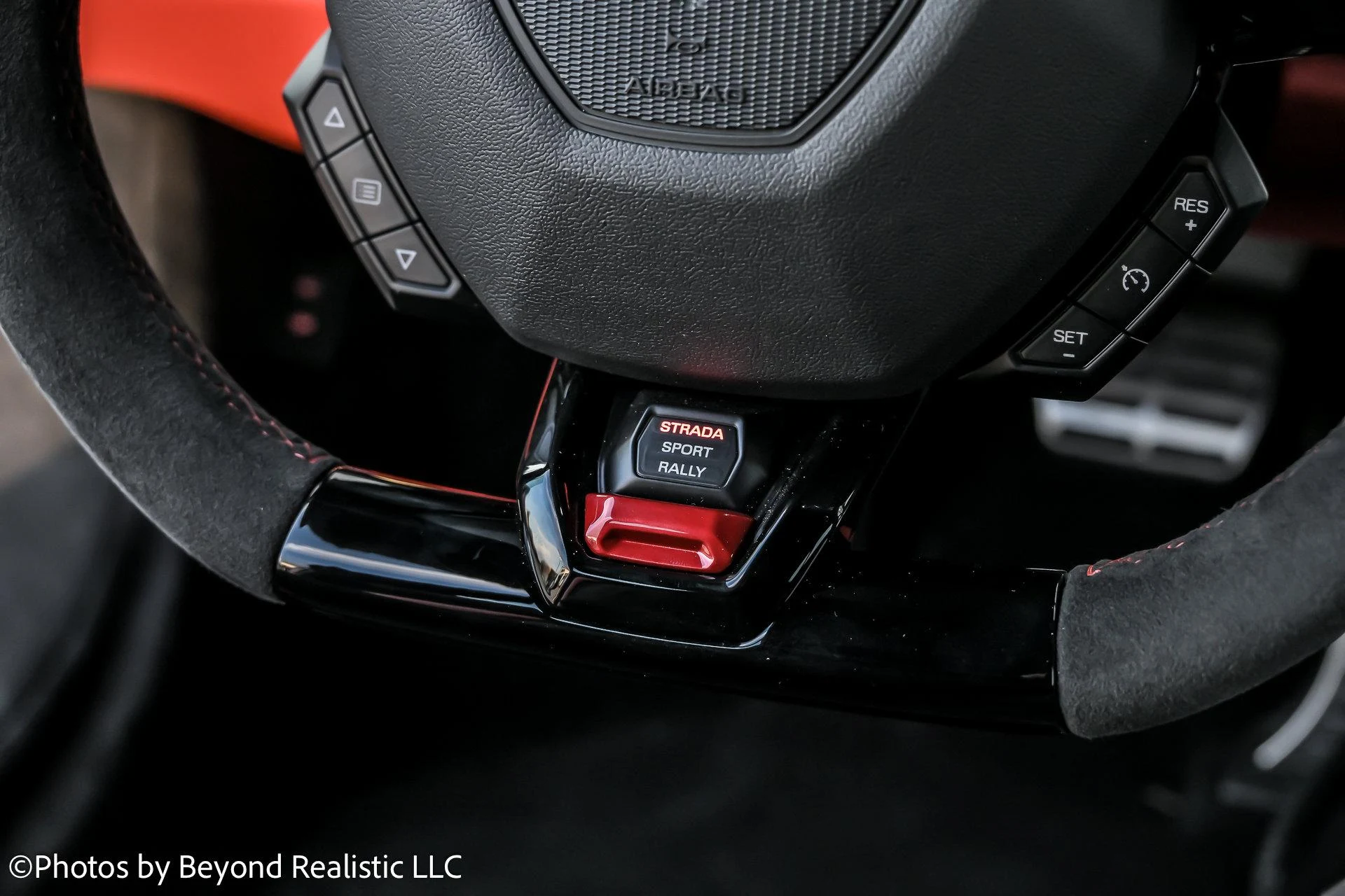 mph037_3554961003_Used_2023_Lamborghini_Huracan_Sterrato_Certified_1762420307_51f20f76f7