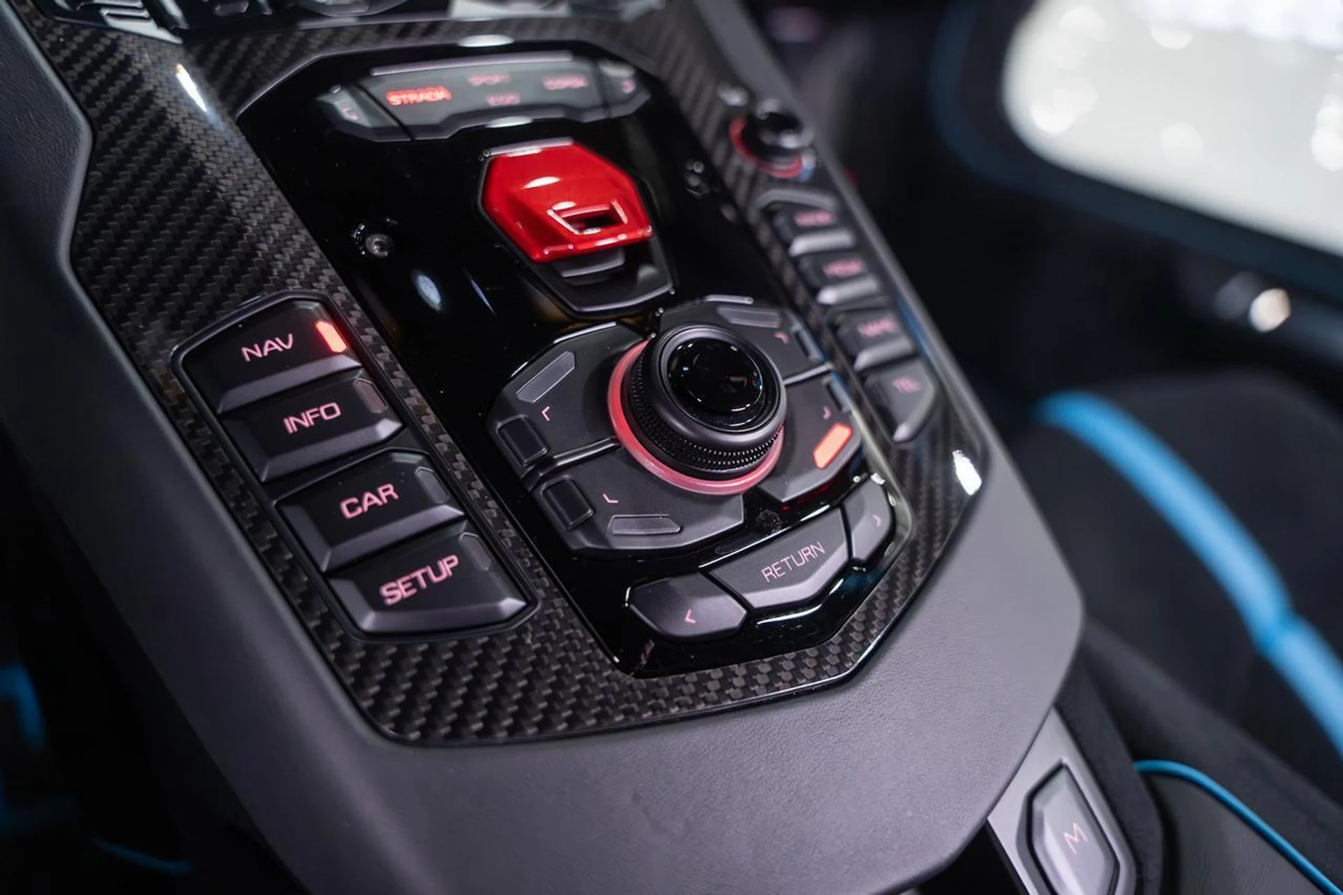 mph037_3555013048_5eed6c51f37e55a749d78a1a4d4a5137_3e789963a6