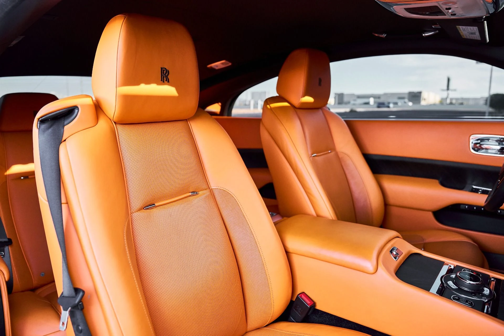 mph037_3555922639_Used_2019_Rolls_Royce_Wraith_Base_1772849635_21f346330d