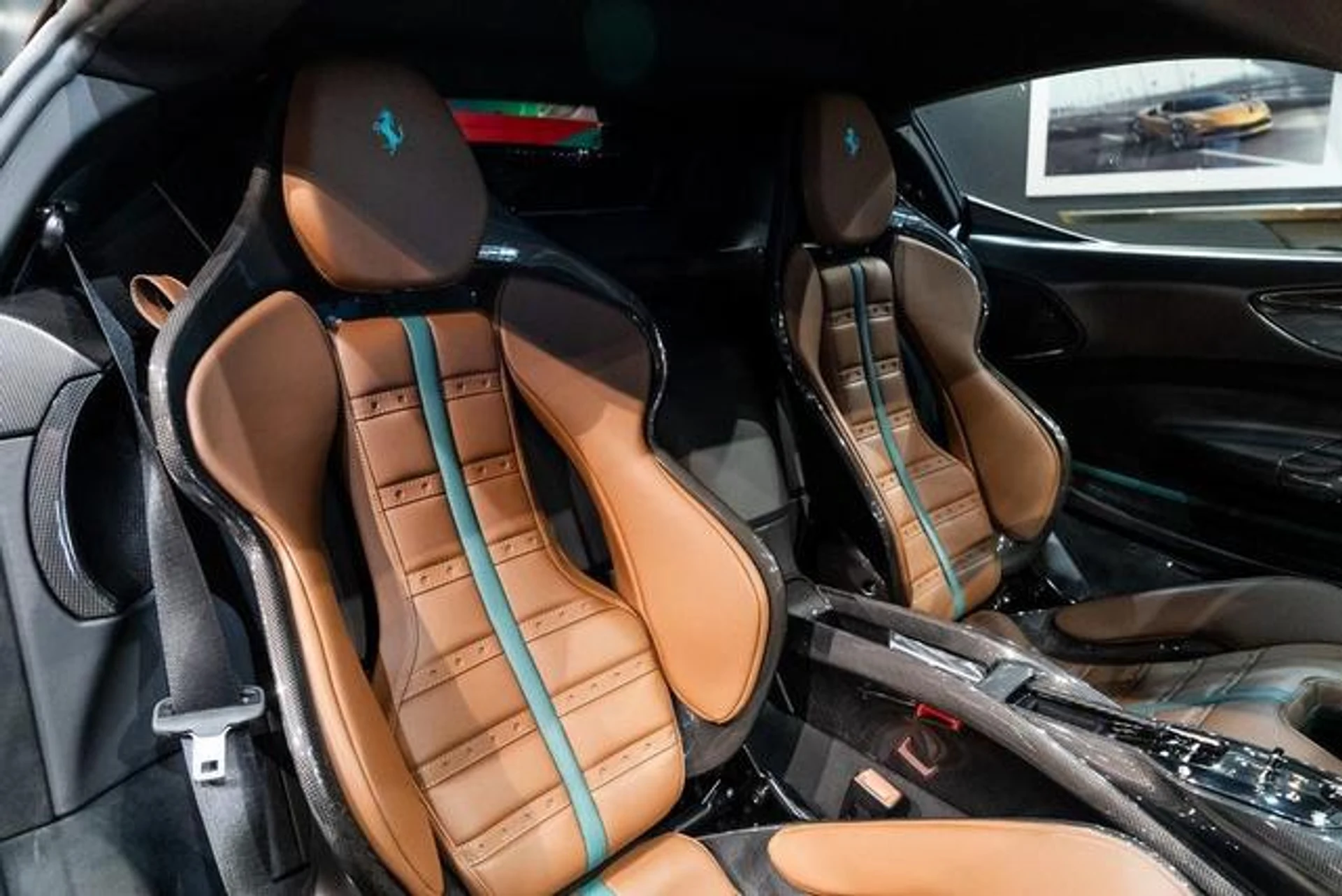 mph037_3557226329_Fr_X0_YC_0_YF_7_U_Pe0t_Pb_FLW_2_R5kre_U_792b163238