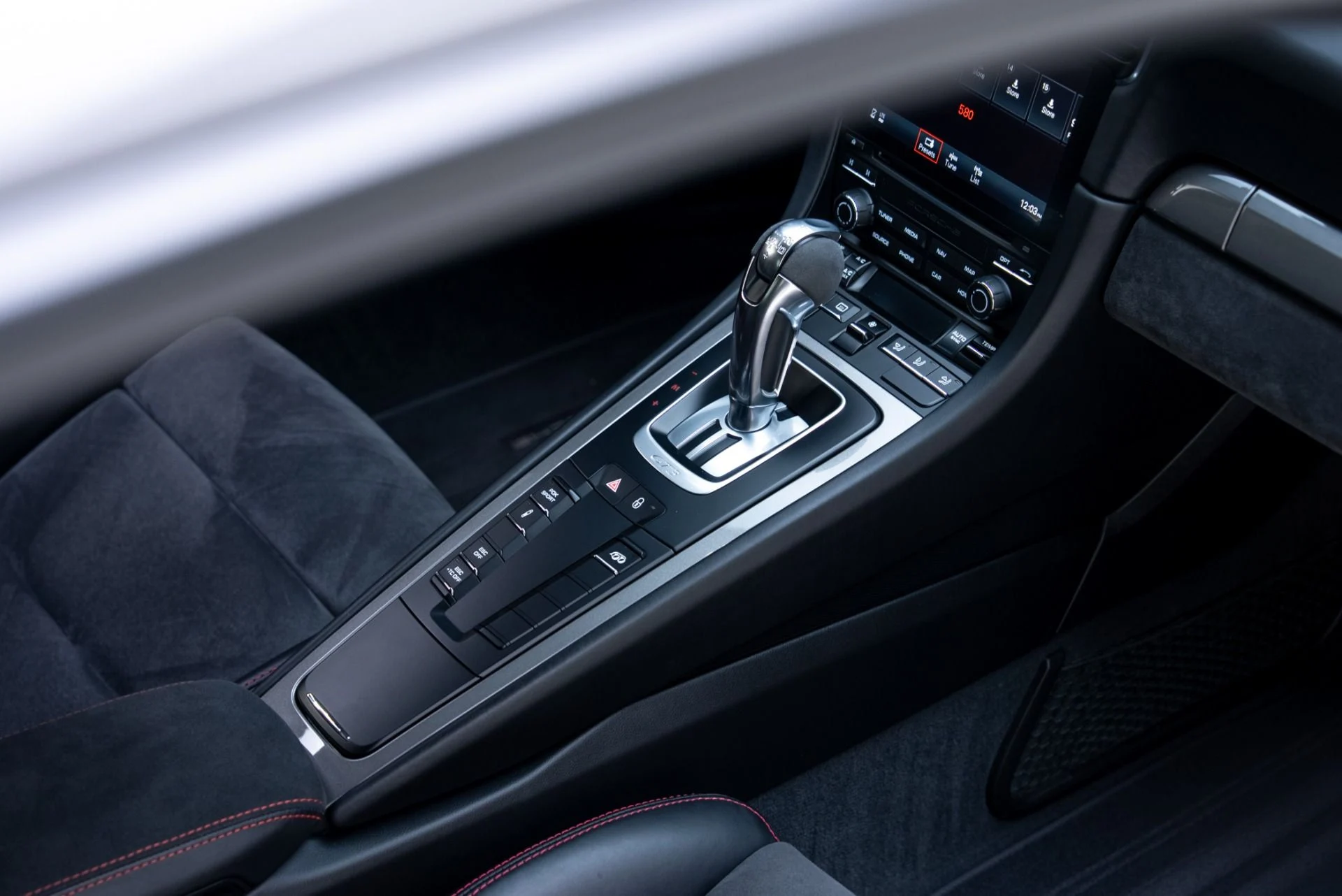 mph037_3557255695_Used_2018_Porsche_911_GT_3_1768867081_f66c331ff3