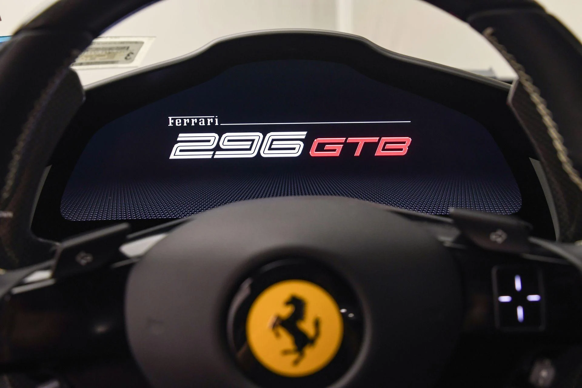 mph037_3557354140_Used_2024_Ferrari_296_GTB_Coupe_1757452011_f21f0919c2