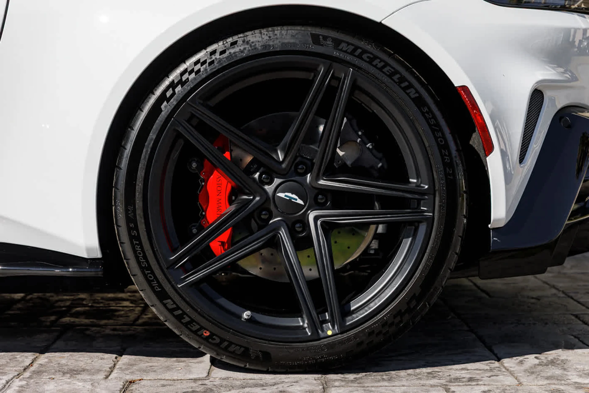 mph037_3557526663_38_c8d32d20cc