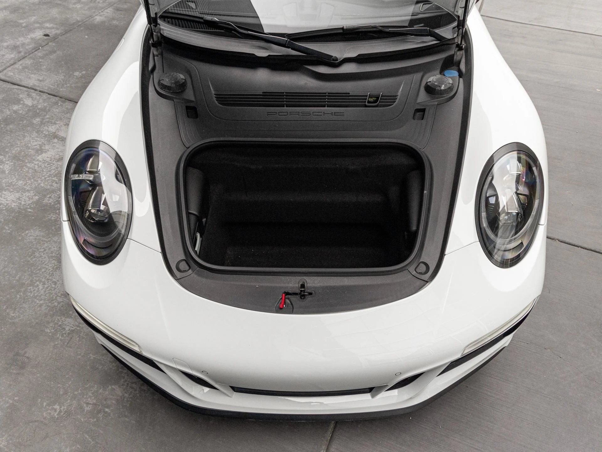 mph037_3557869761_38_0cd48d85fa