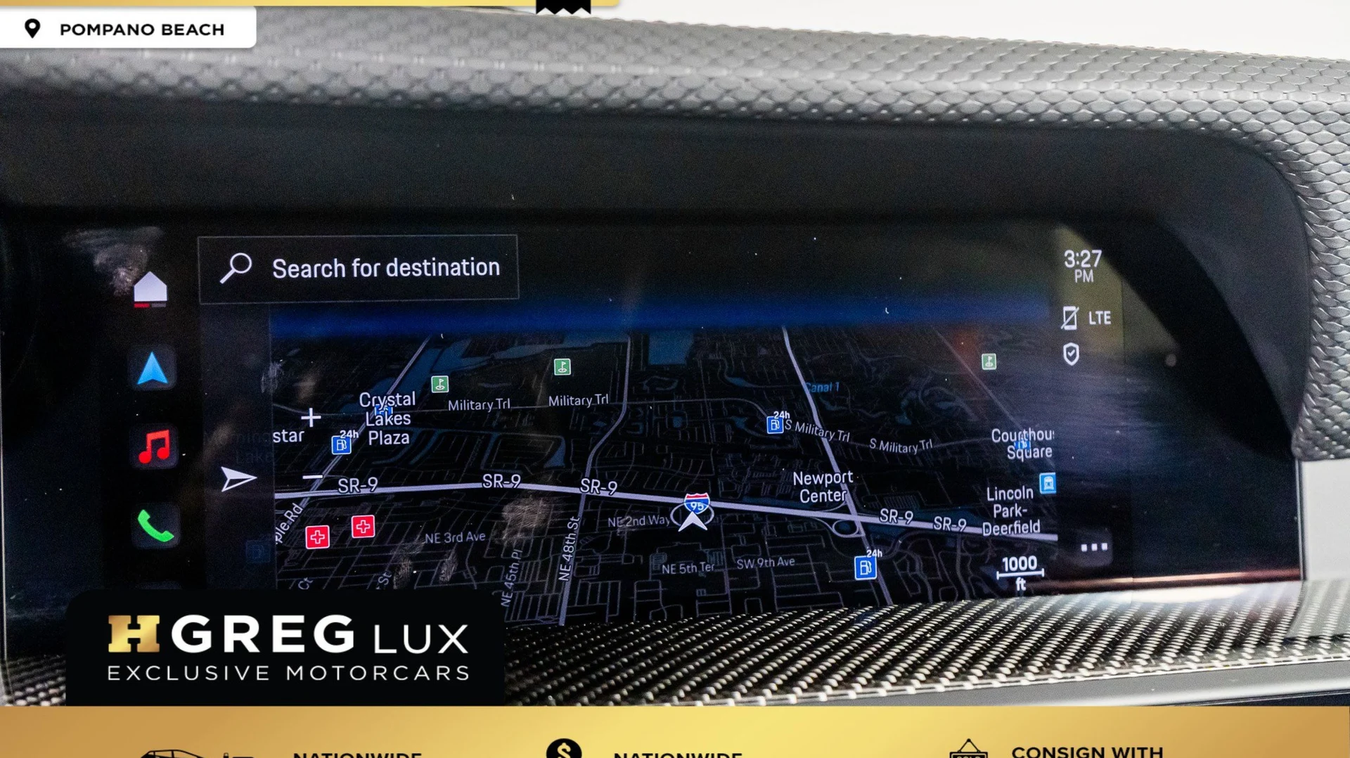 mph037_3558044716_content_homenetiol_com_2001243_2130496_0x0_91bc2d5e9f324ad589ab90516de73e92_8e9341d555