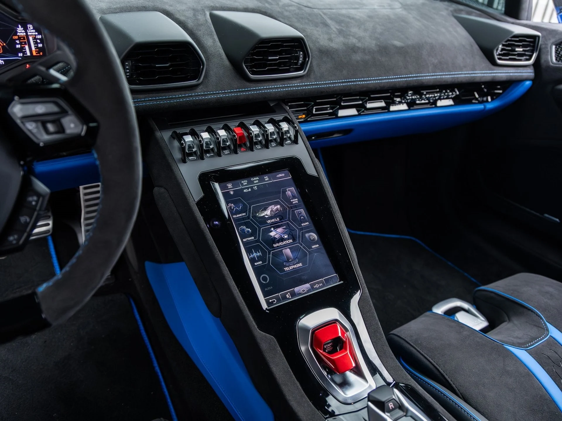 mph037_3558288845_38_ea4cc54210