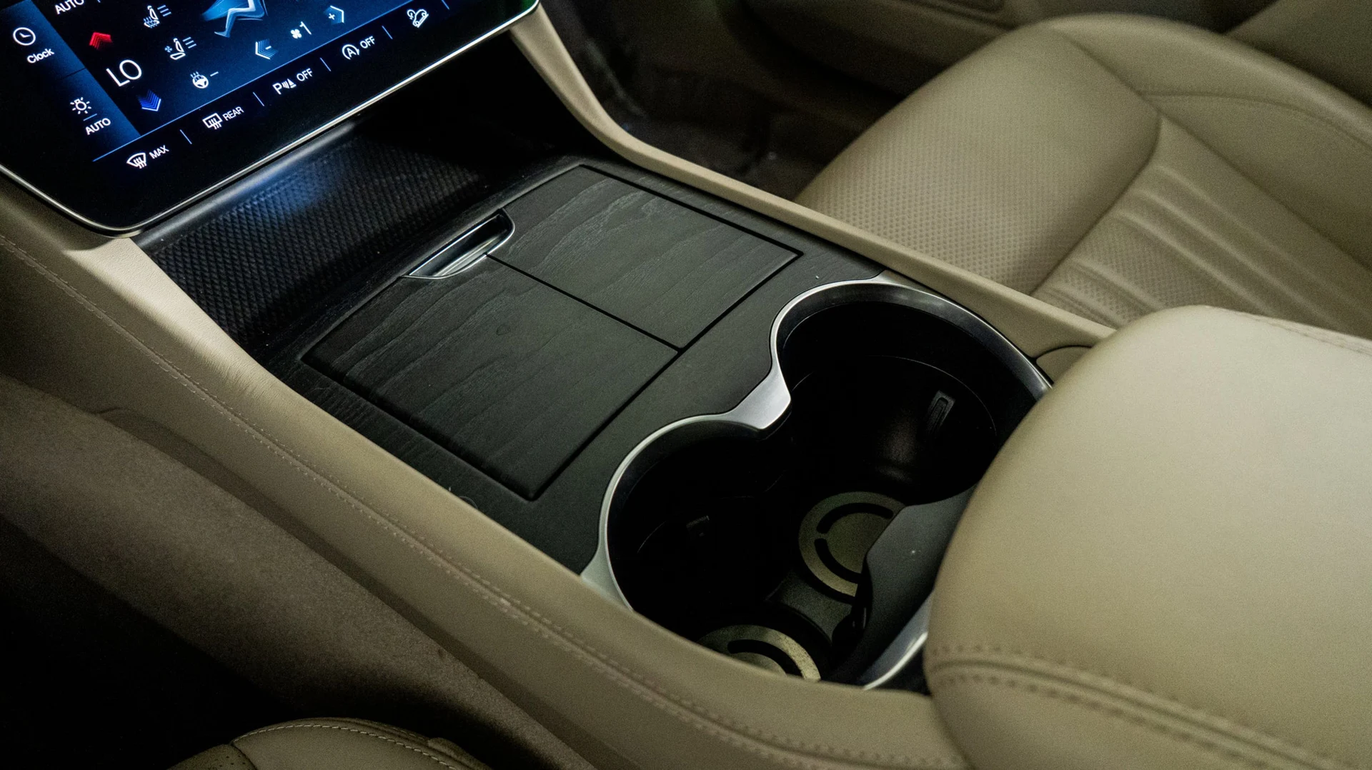 mph037_3558971305_content_homenetiol_com_2001243_2130496_0x0_173dbec3a904463786d0daf8a9144f08_05a92c22b3