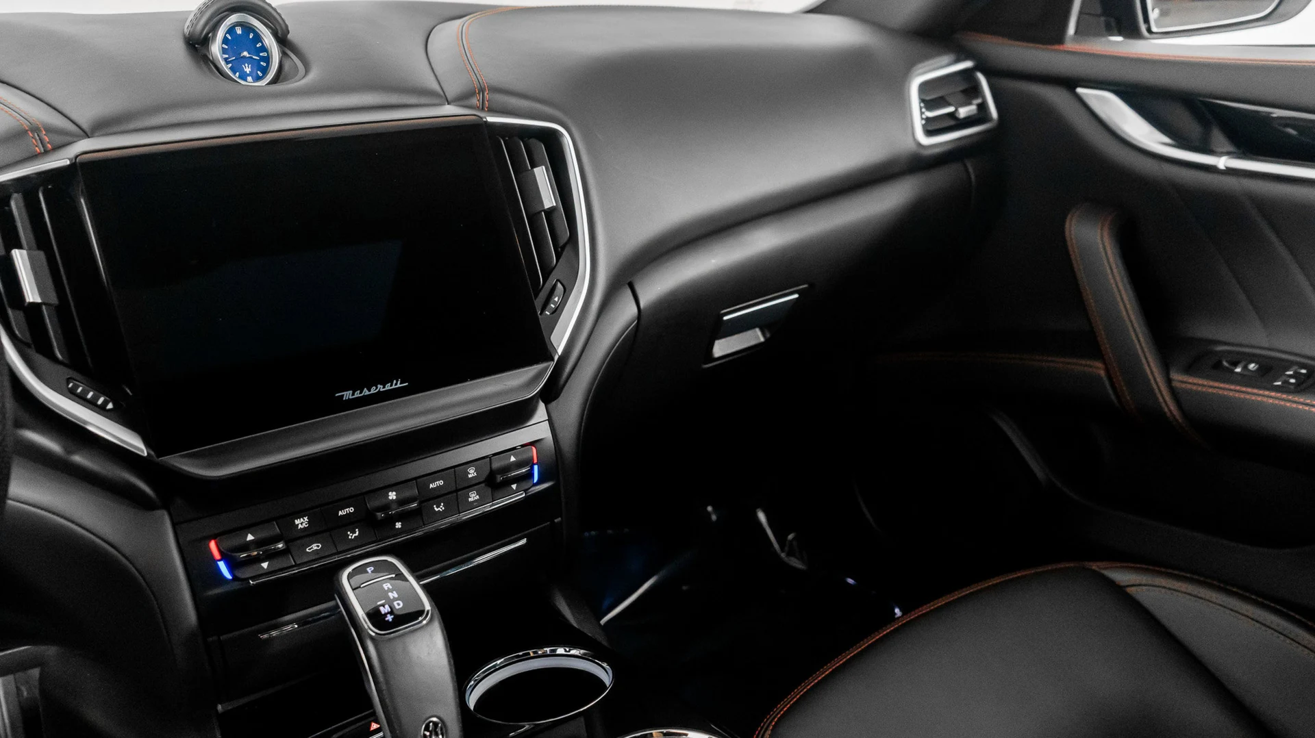 mph037_3559919126_content_homenetiol_com_2001243_2130496_0x0_666b497f87e94727b6b5df07168244bb_5202423fb9