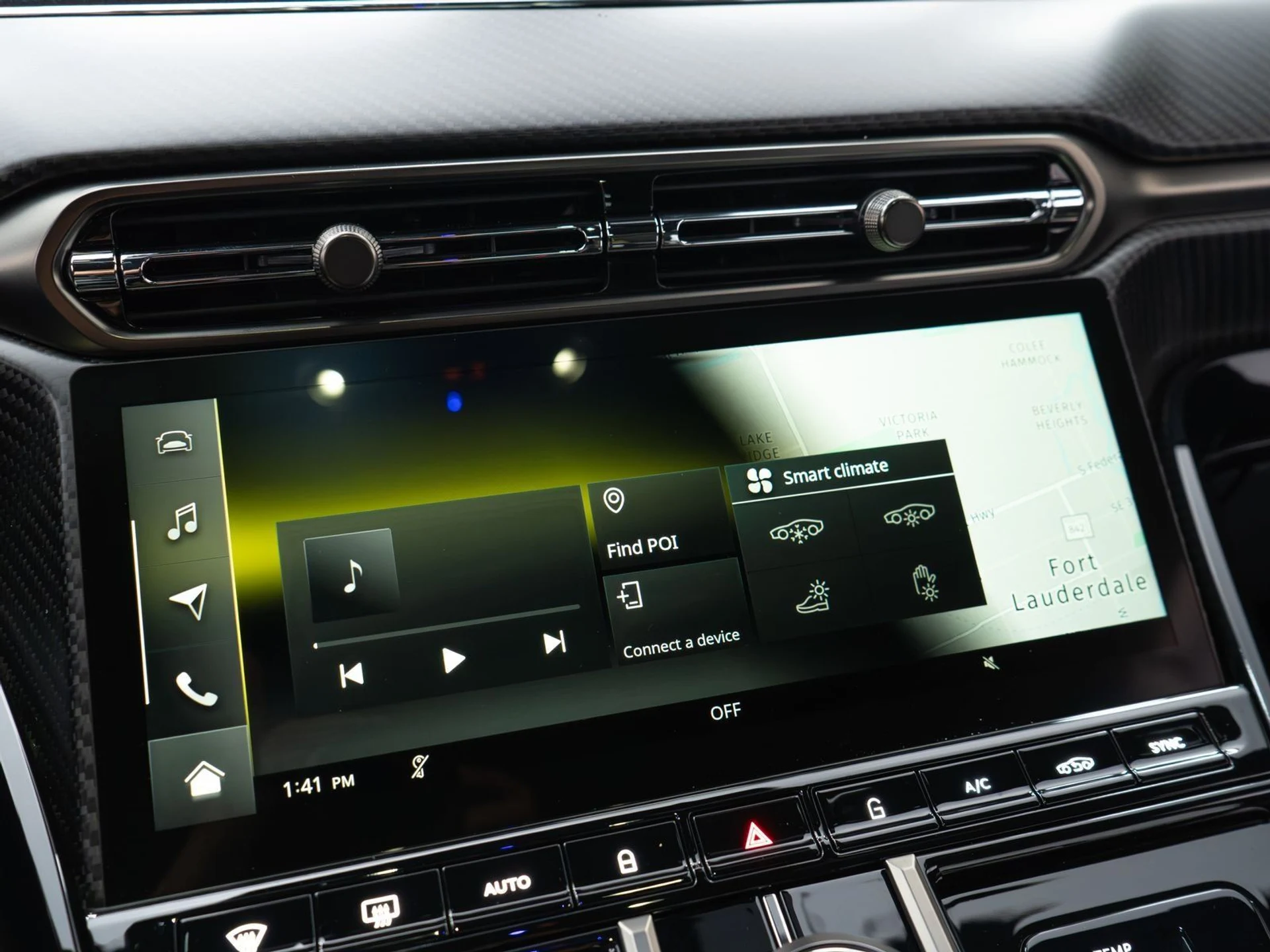 mph037_3561750455_99fc68c00b063e6ee586a1a5b4798cf0_4077ce432b