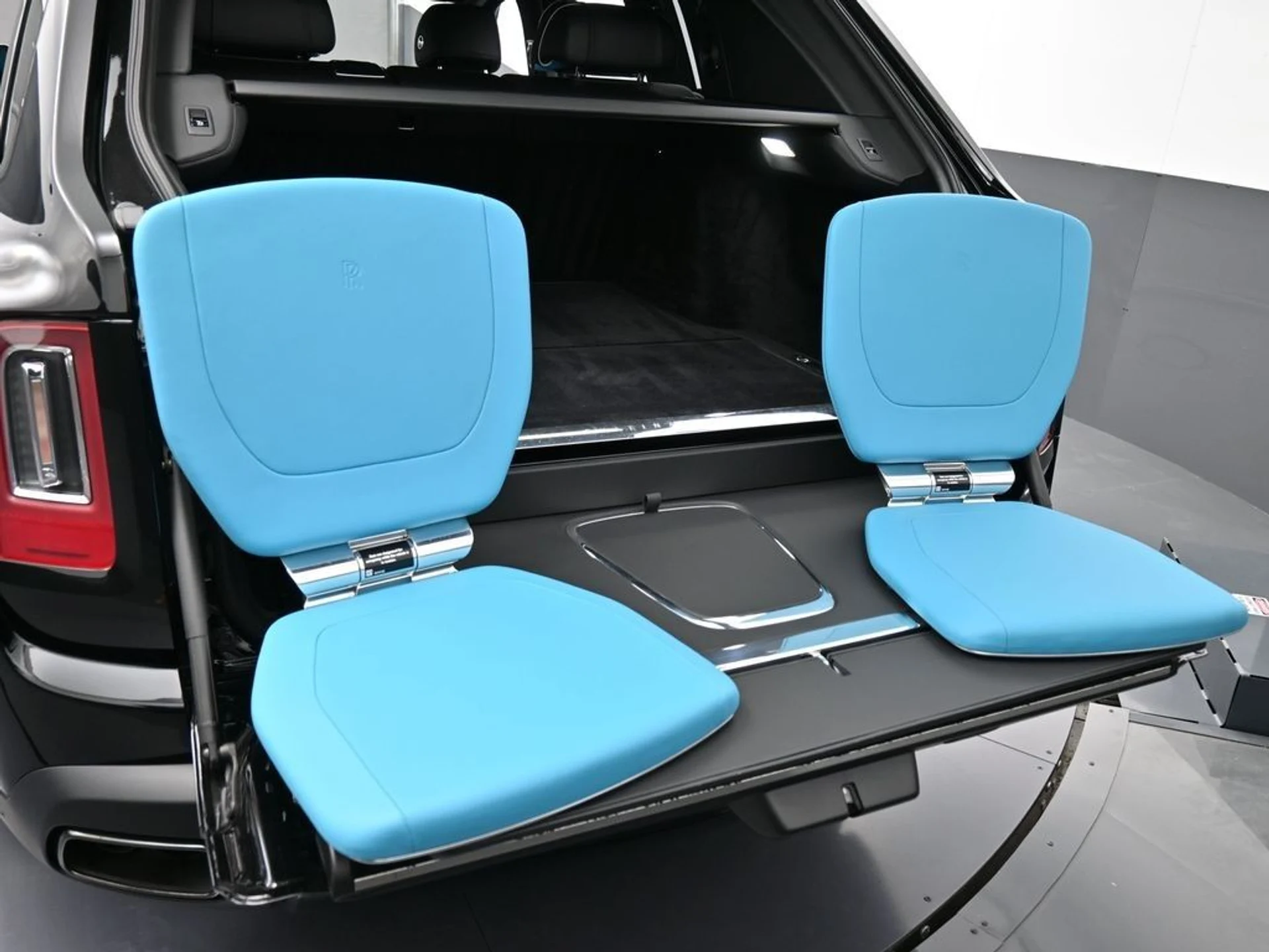 mph037_3562704451_540f15d4b4ff4dd188d85b1541870d2b_7ea35434cc