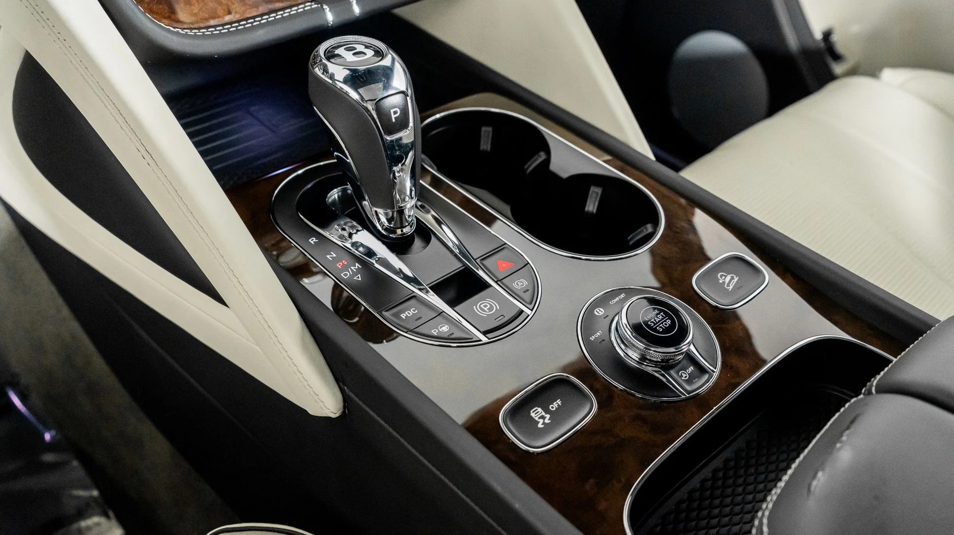 mph037_3562795215_content_homenetiol_com_2001243_2130496_0x0_96ace27907c5442ab40765808d134944_3364f3c6ea