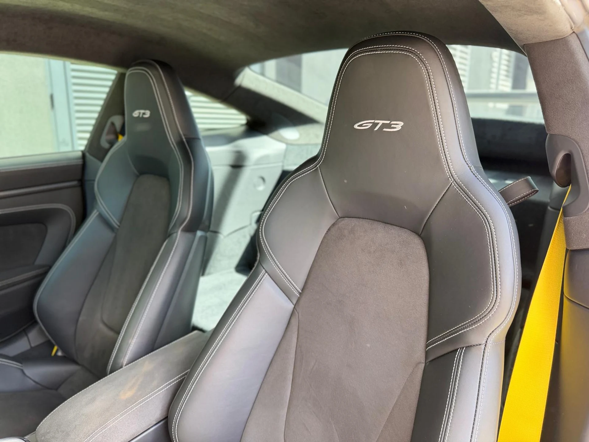 mph037_3563118550_Whats_App_Image_2026_03_02_at_9_42_48_AM_21_f216adbc03