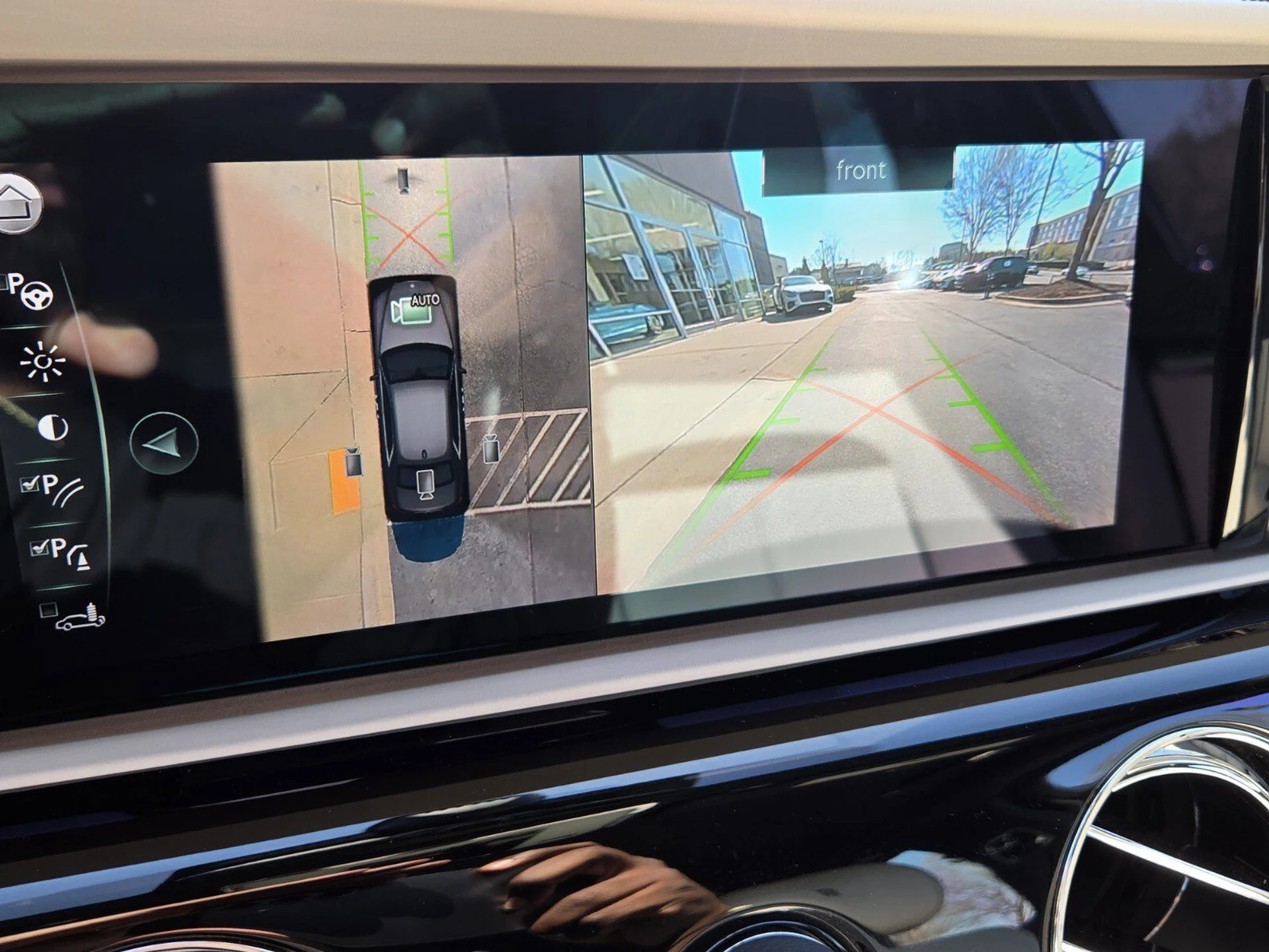 mph037_3563594832_cac5a6f71207ef392d7e8a9df969e4bbx_f94833b380