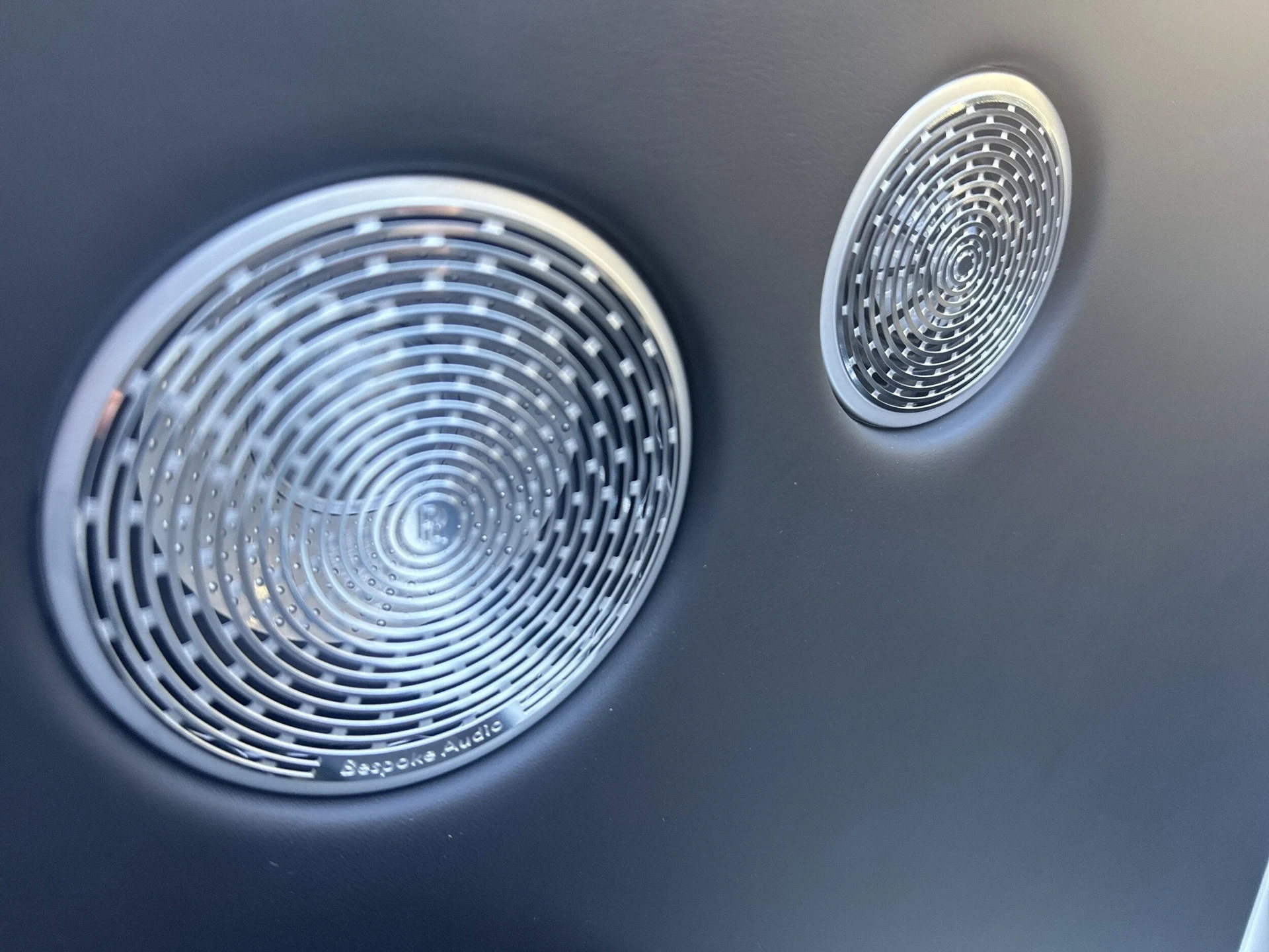 mph037_3564549250_9fb70e283b21e4e3e6ef47b3df3354d3x_5a0e93bda1