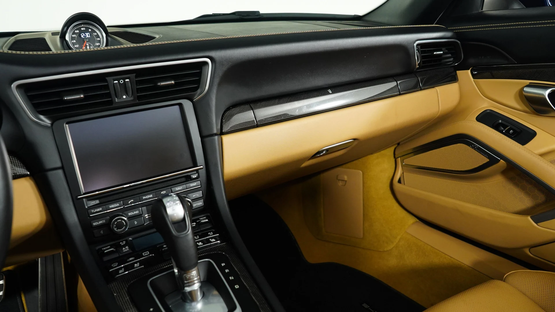 mph037_3564810852_content_homenetiol_com_2001243_2130496_0x0_ba050f68ddc84ddc861f100c617cf081_f7d2cfa44d