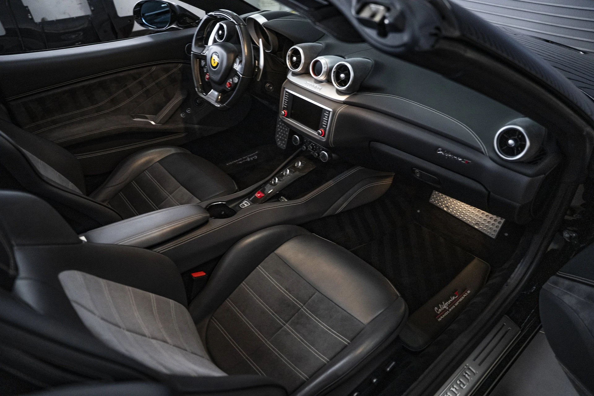 mph037_3564857986_4f9608bf46954b319330a30a25df5987_df2cf59519