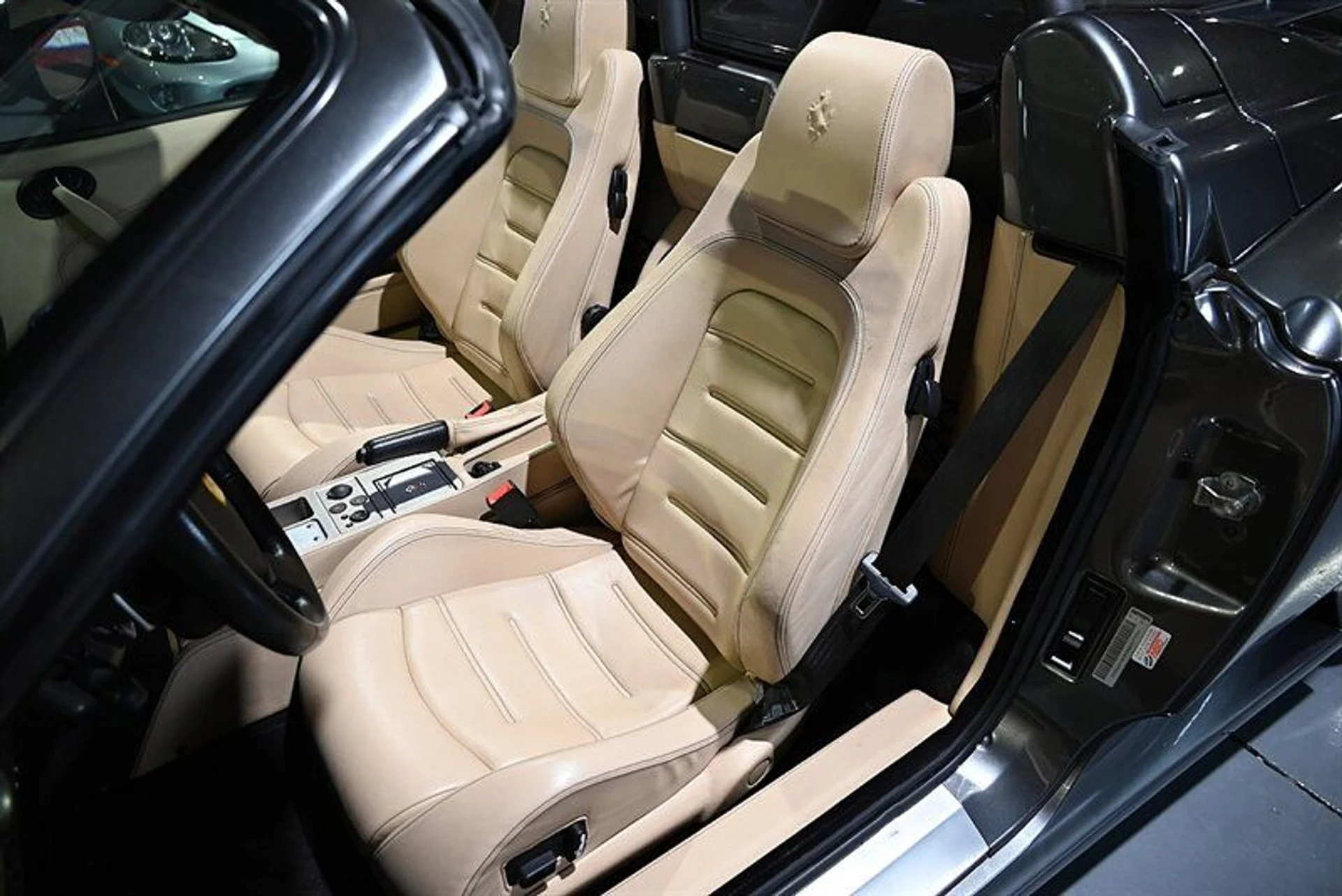 mph037_3564912825_33d2857d99_800_dc2b497bb6