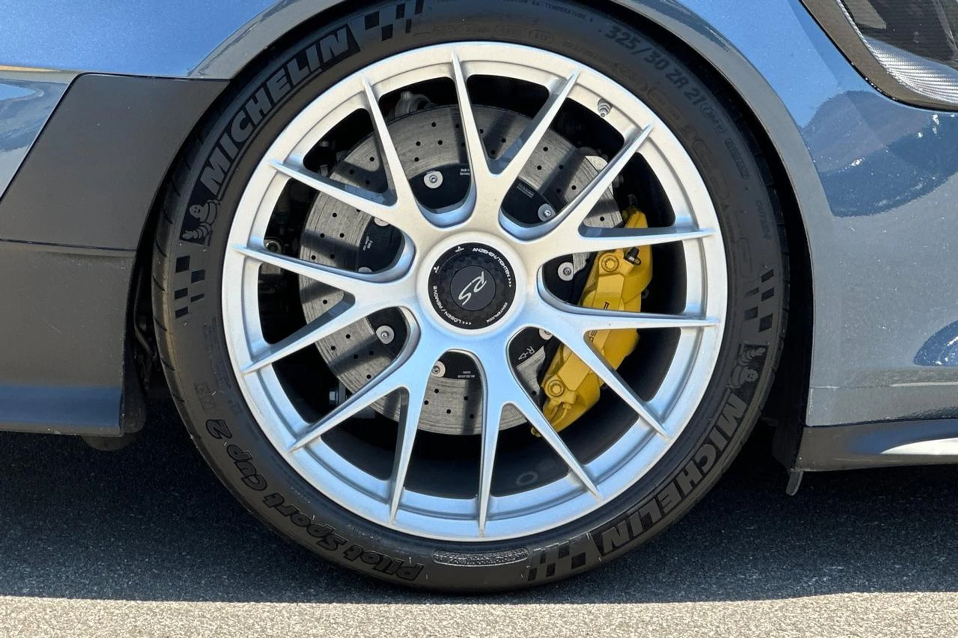 mph037_3565149383_c14edc7aebd5f20f10a44ce5b26e05db_5596cc2e7d