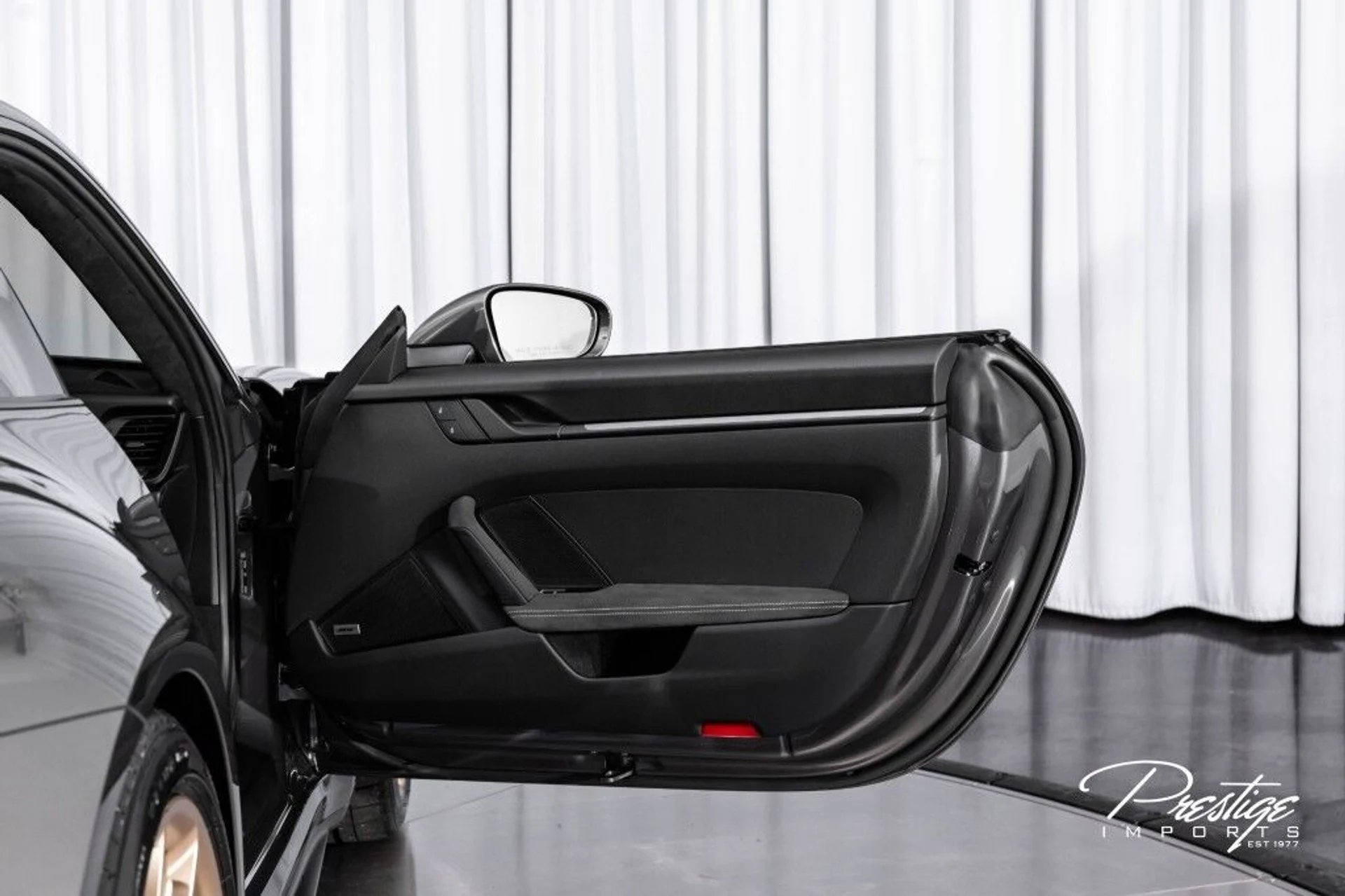 mph037_3565503058_b8ce2a5ddcac721bbb1e8756fb2e7623_16f884abf1