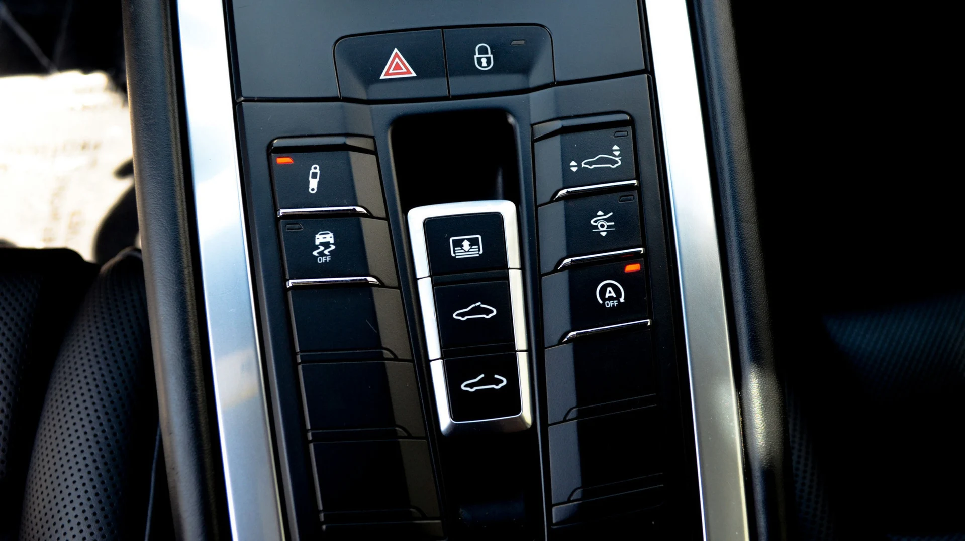 mph037_3566290698_content_homenetiol_com_2001243_2130496_0x0_3d94f8eaef0547248e555db75db57a97_9ab0fd152f