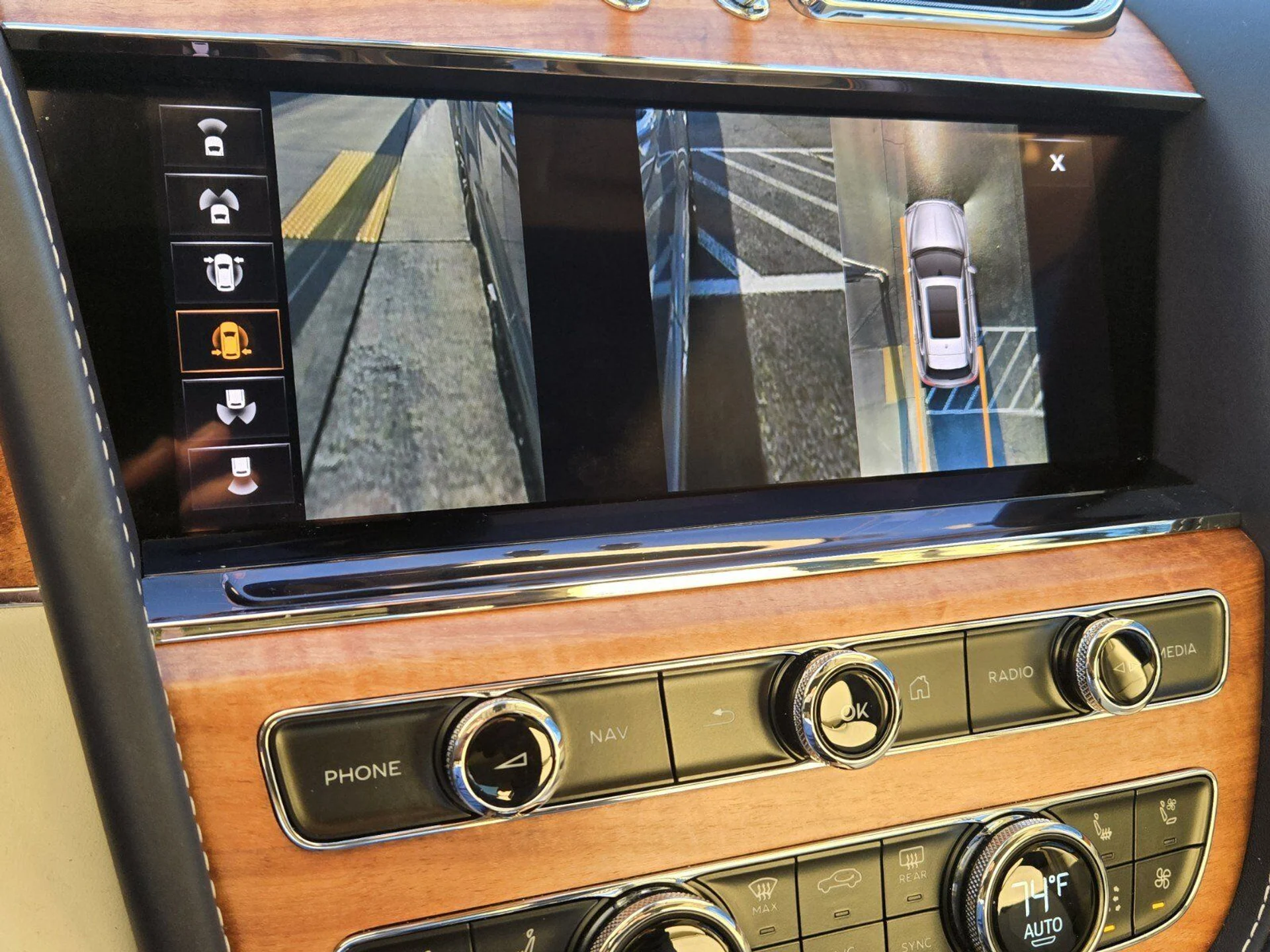 mph037_3566564174_f162f84163410605e087f41275a7eb6bx_f07524fb87