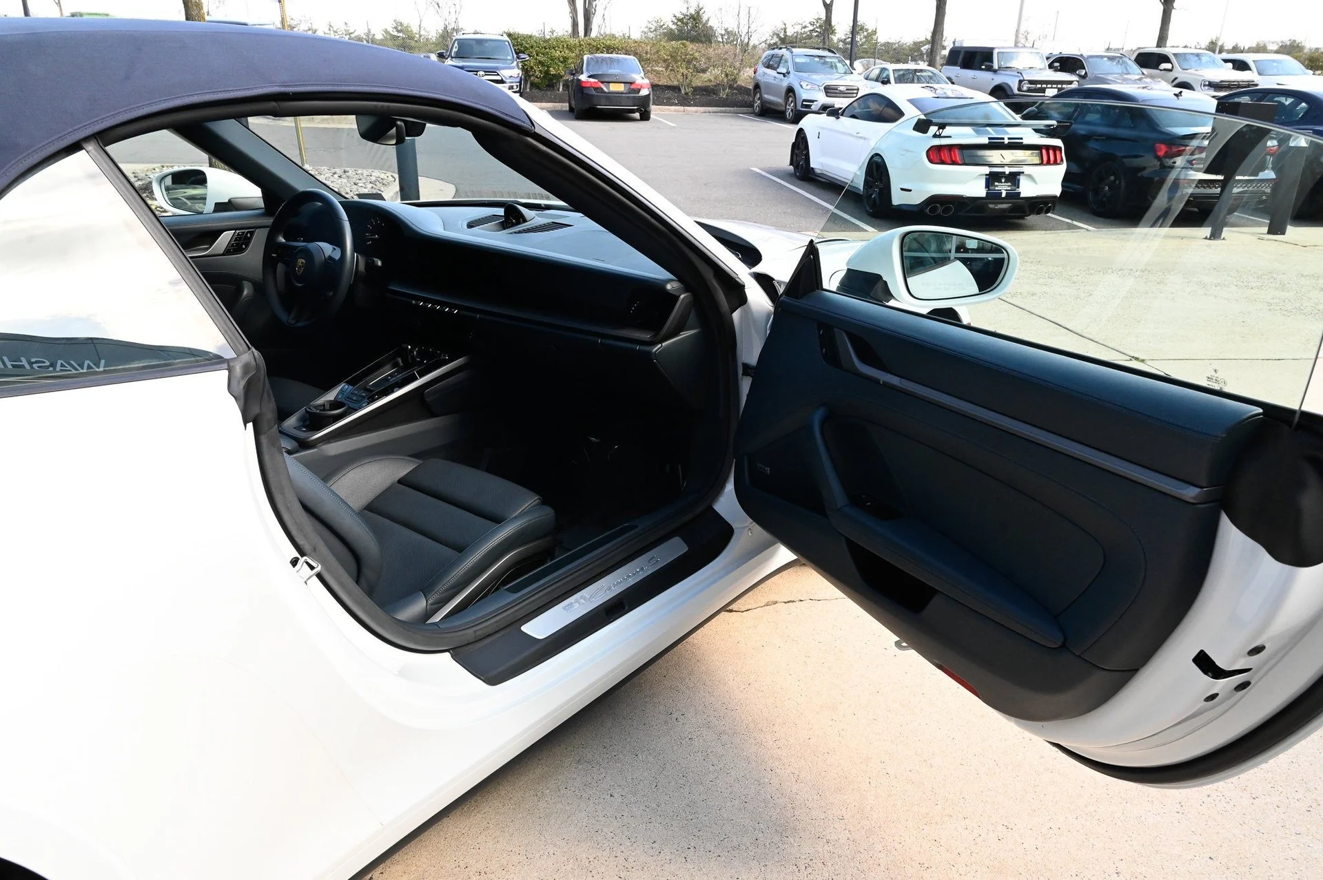 mph037_3566606112_4f7daf086b4b4034be93f555167b8289_59826e0600