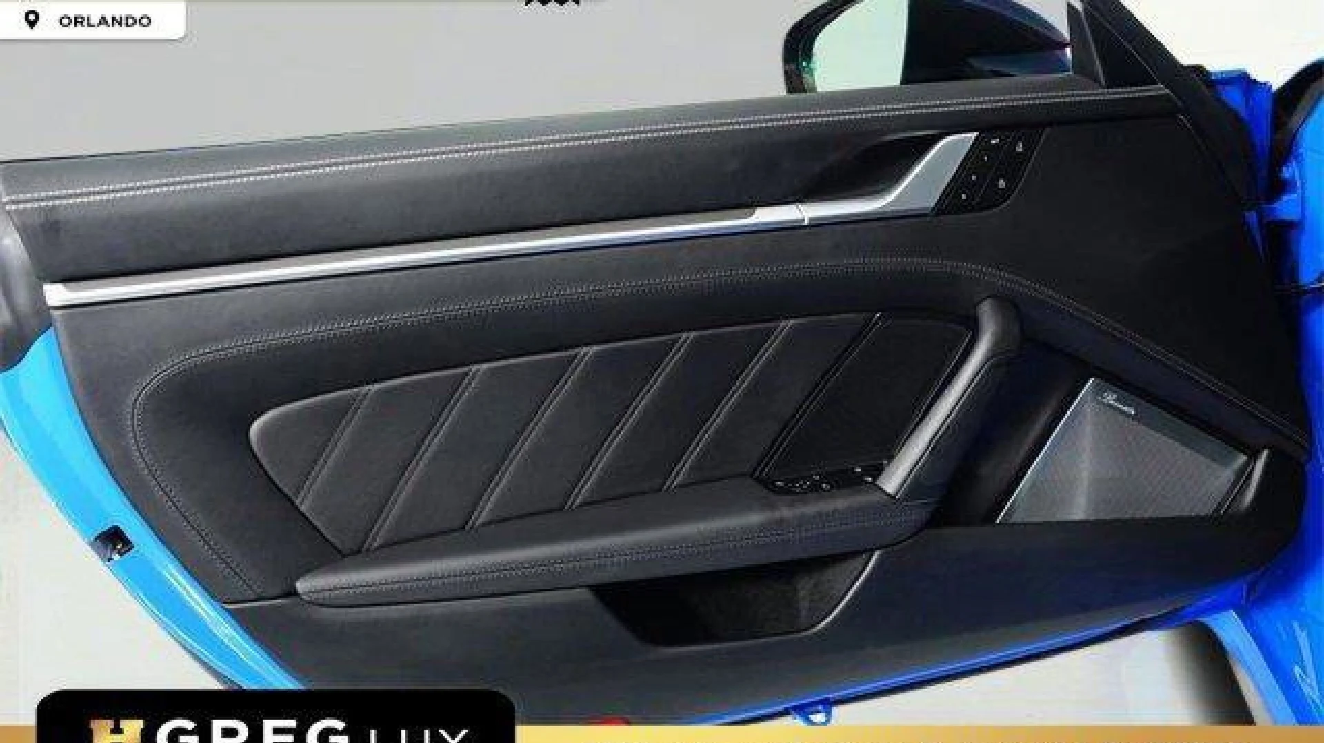 mph037_3566664752_content_homenetiol_com_2001243_2130496_0x0_2f59a90225b041698cb7b1e179fc31c3_a7efe4e29f