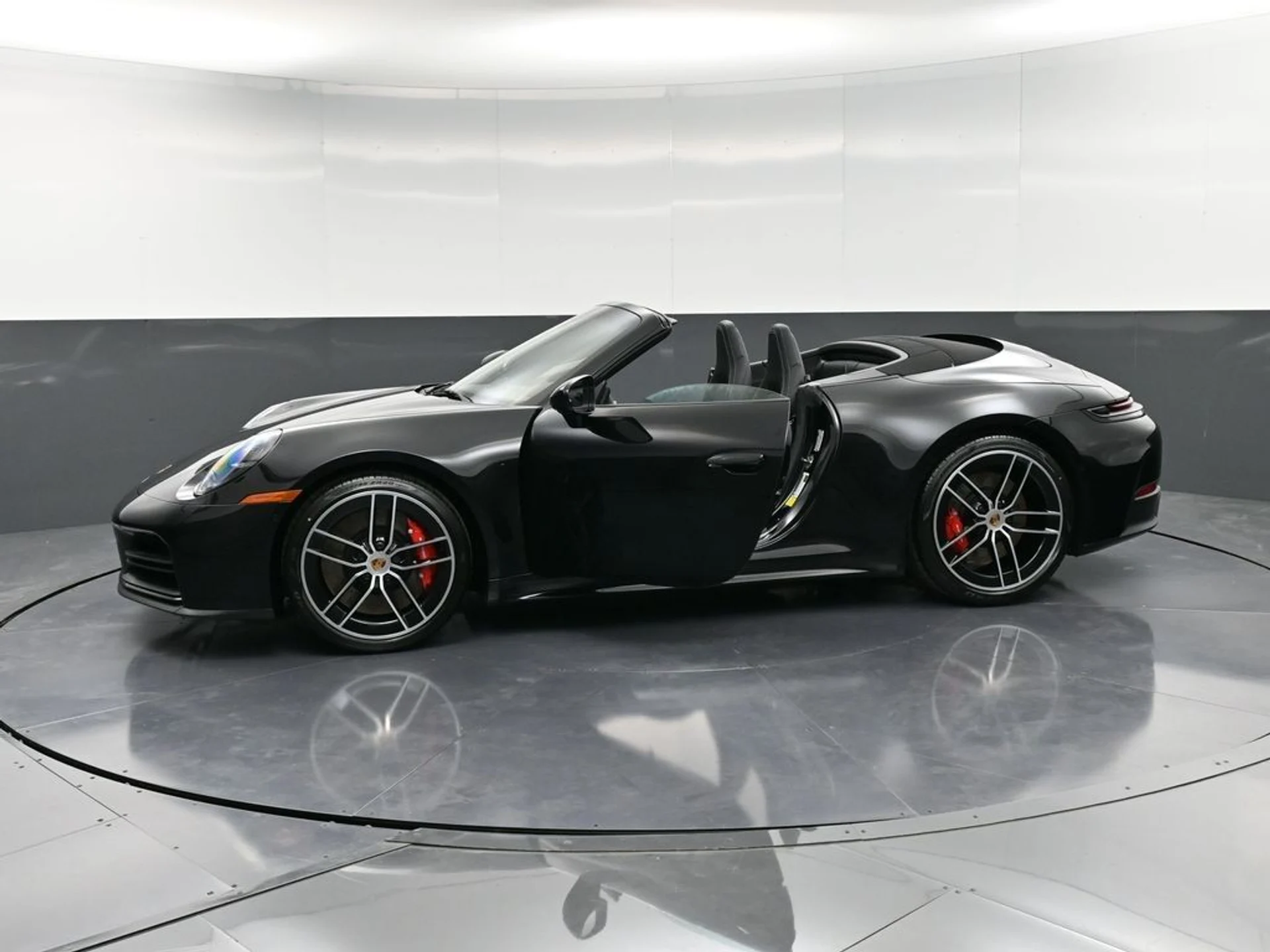 mph037_356701439_image_37_6566ce4244