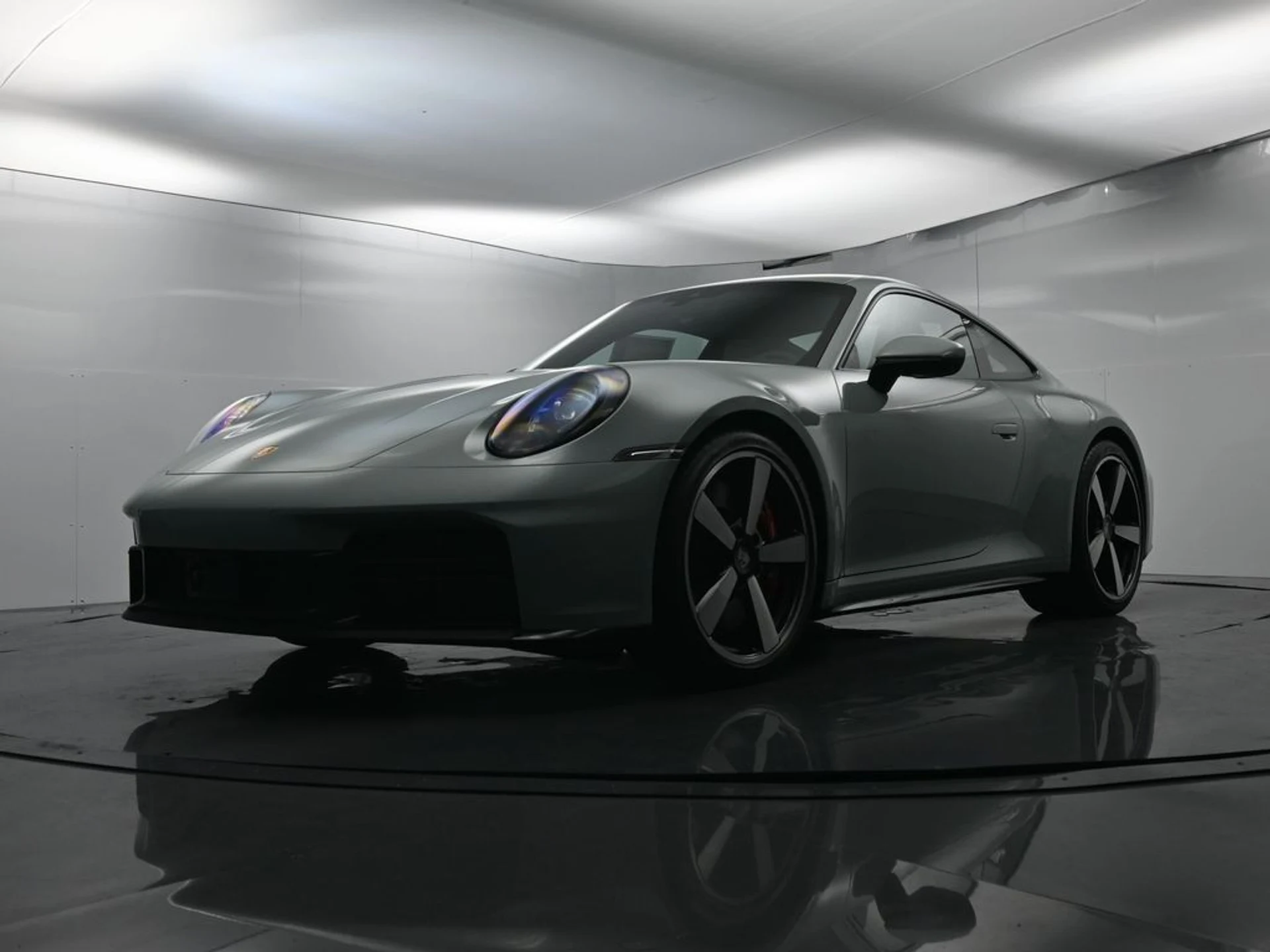 mph037_3567406695_7a265d26005fb61c9c95321076b6554d_6ae8ef10cb