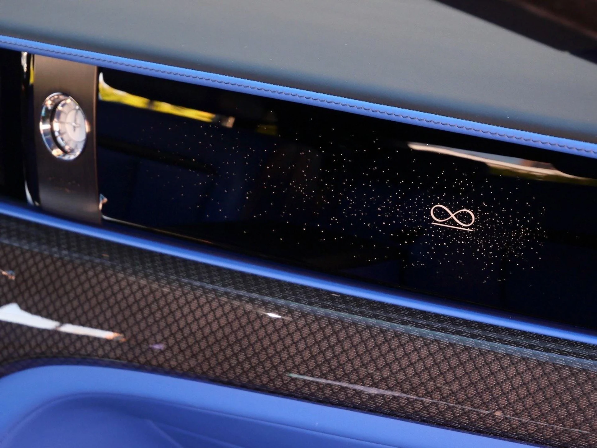 mph037_3567442803_ad19d8992dfb600565e44e4315b847f0x_42b0495925