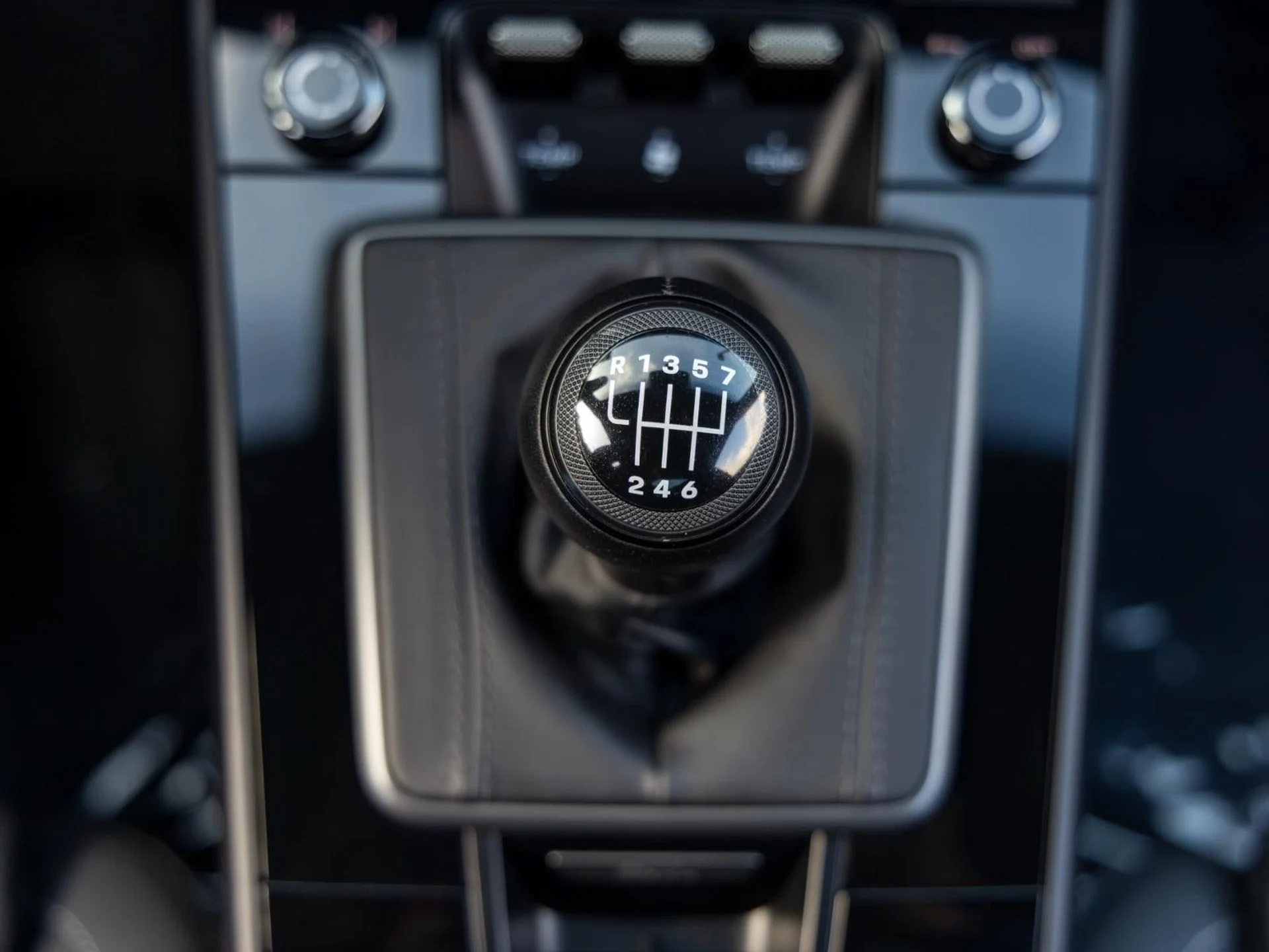 mph037_3567749069_38_321f4bc79e