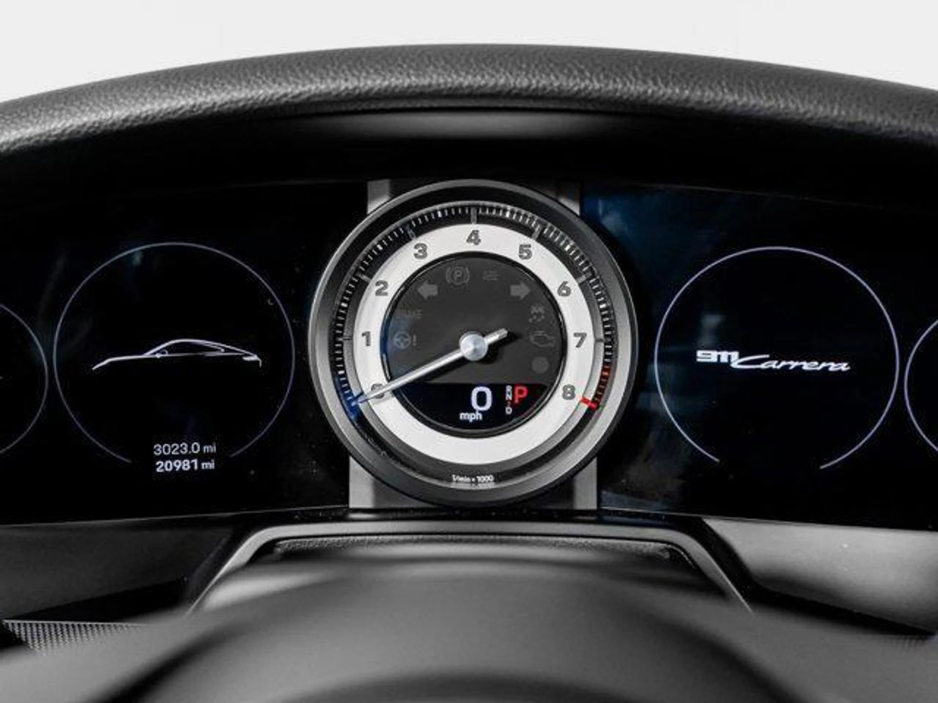 mph037_3568003139_E_Nu_A_Xepl2u_S_Be8u_AL_Uvwg_GD_Tw_8_4e108d4a08